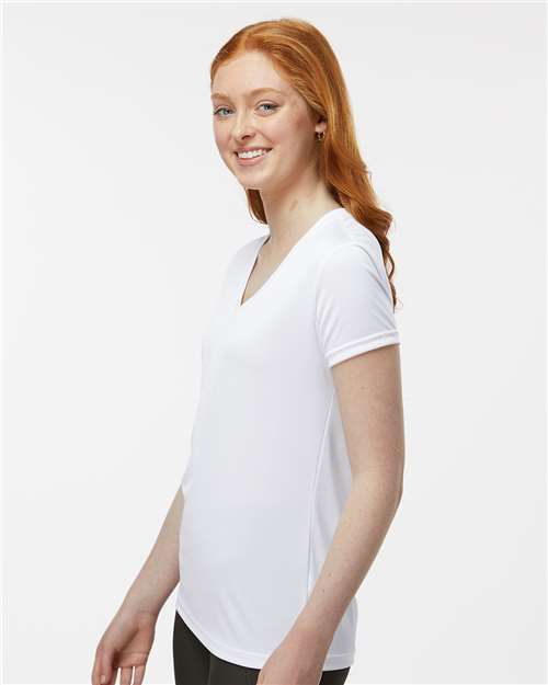 Paragon Women's Vera V-Neck T-Shirt 203