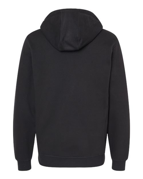 DRI DUCK Woodland Fleece Hooded Pullover 7035