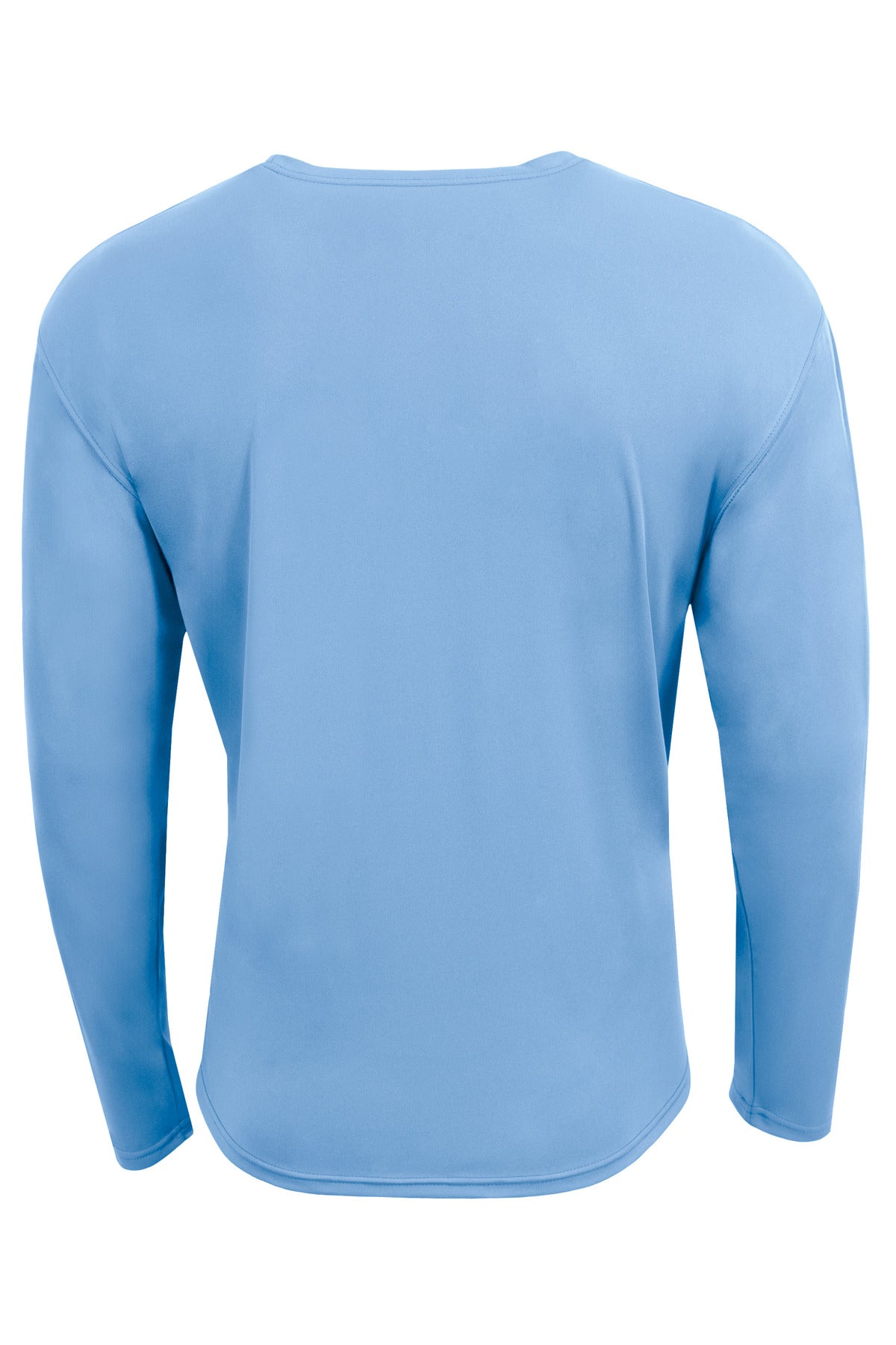 A4 AirFlex Long Sleeve Tee A4N3532