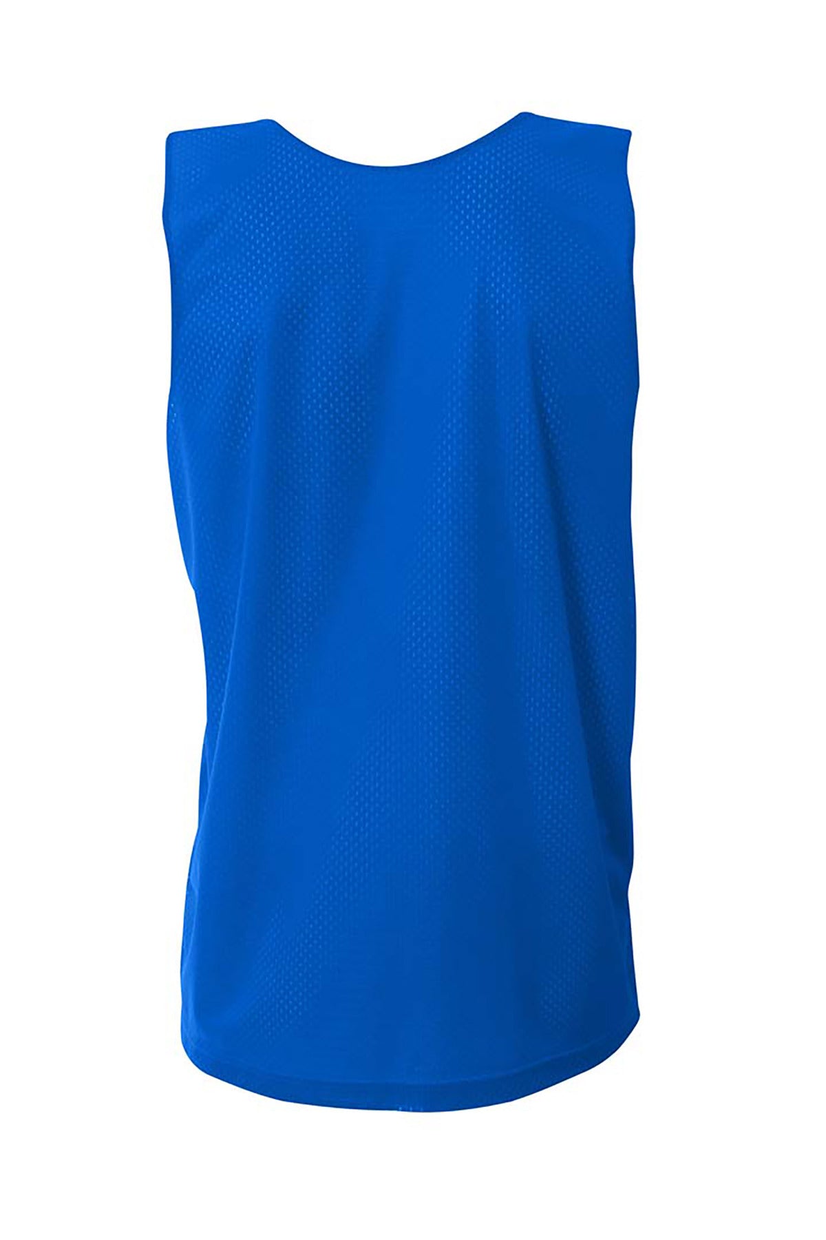 A4 Sprint Reversible Mesh Tank A4NF1270