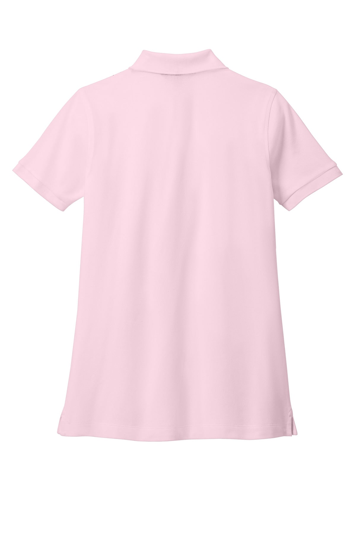 Brooks Brothers Women's Pima Cotton Pique Polo BB18201