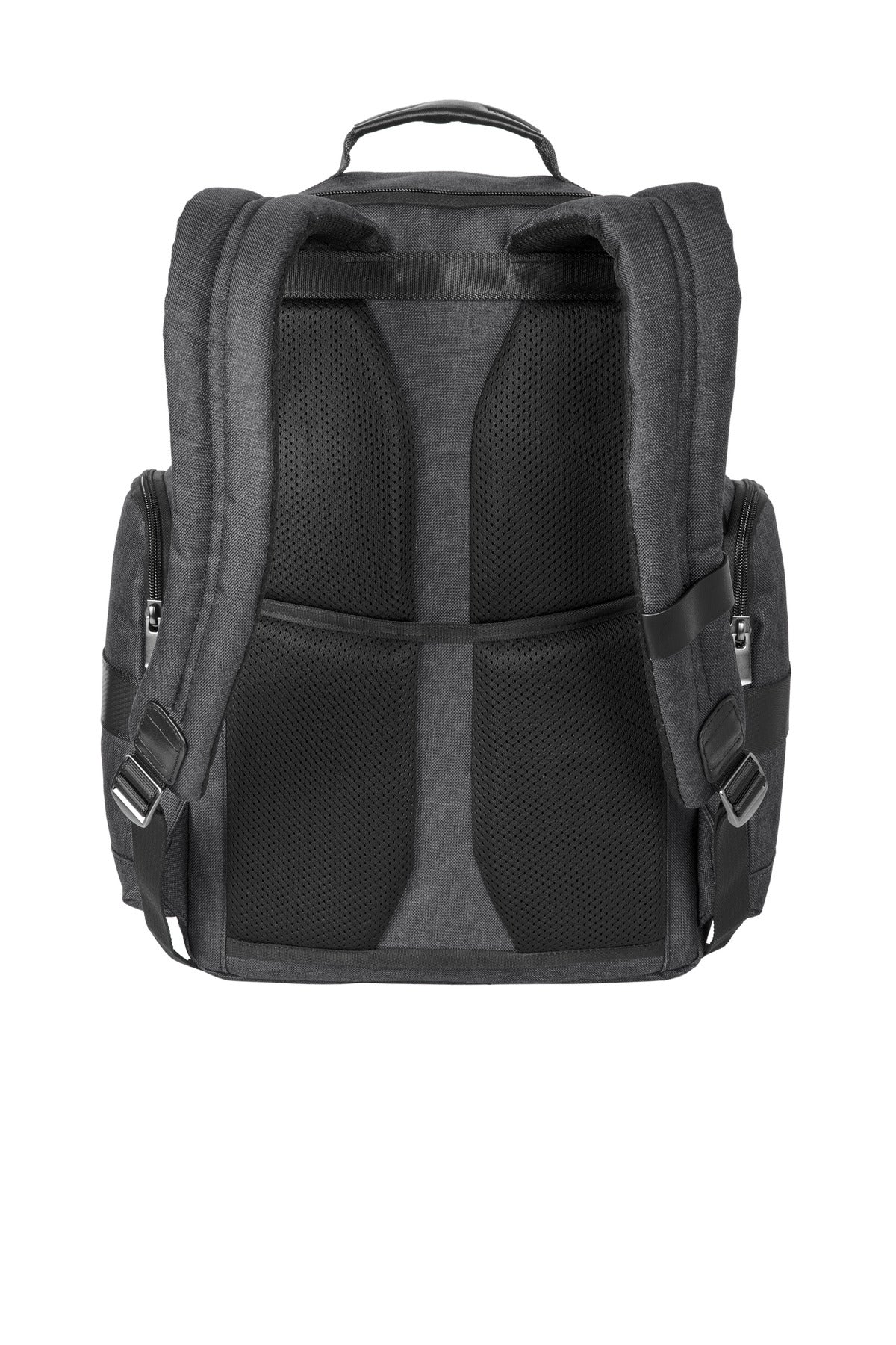 Brooks Brothers Grant Backpack BB18820
