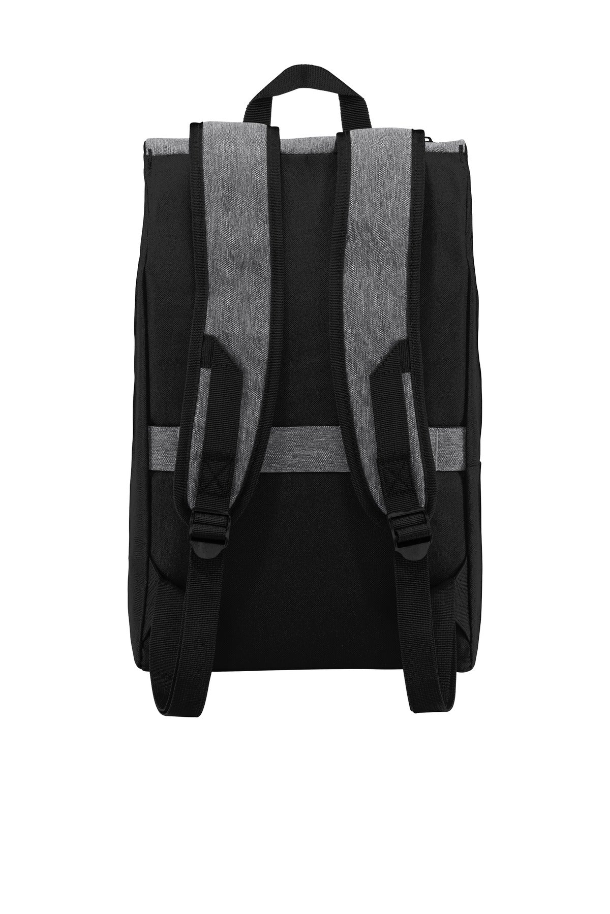 Port Authority Access Rucksack. BG219