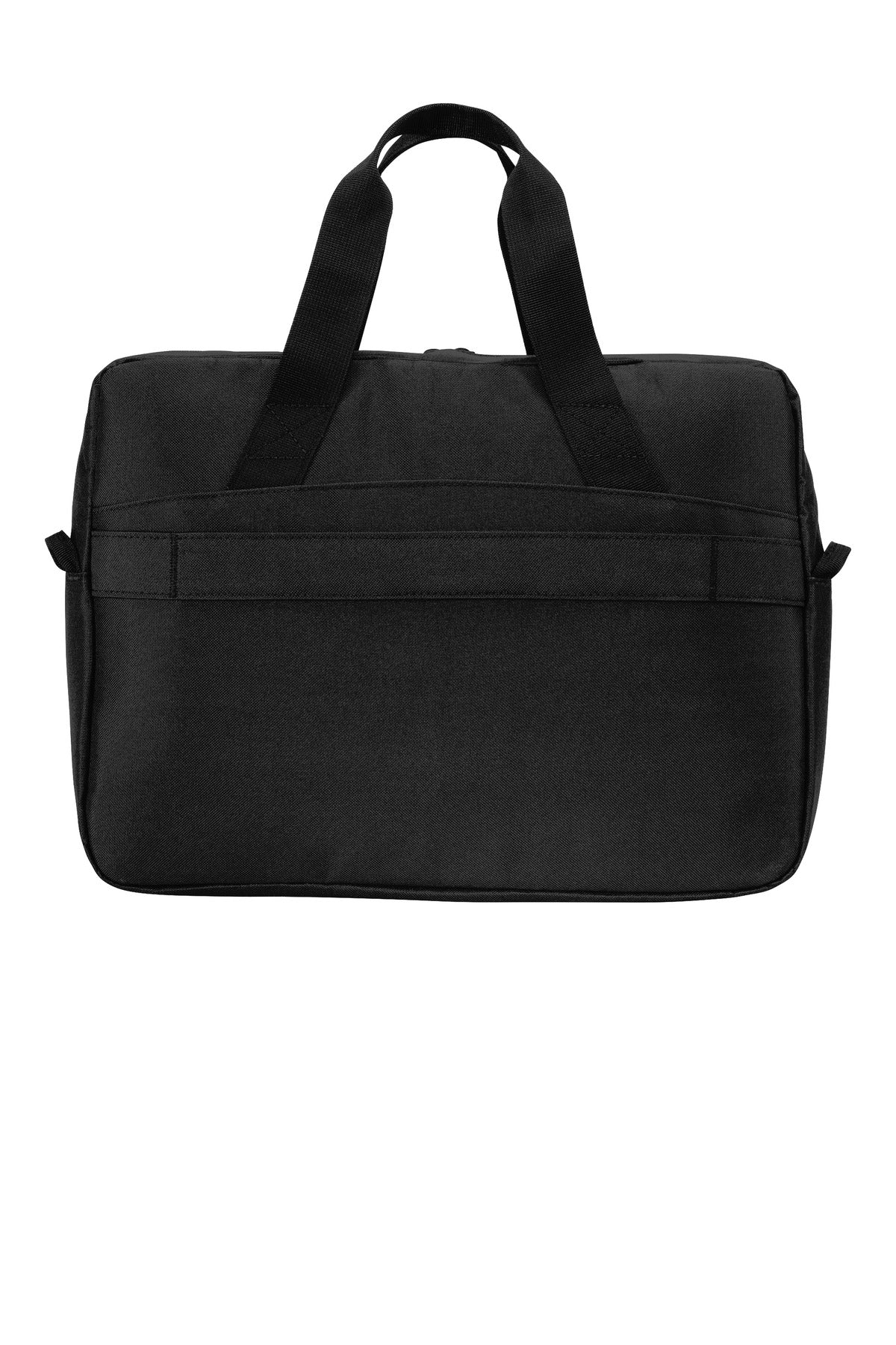 Port Authority City Briefcase. BG322