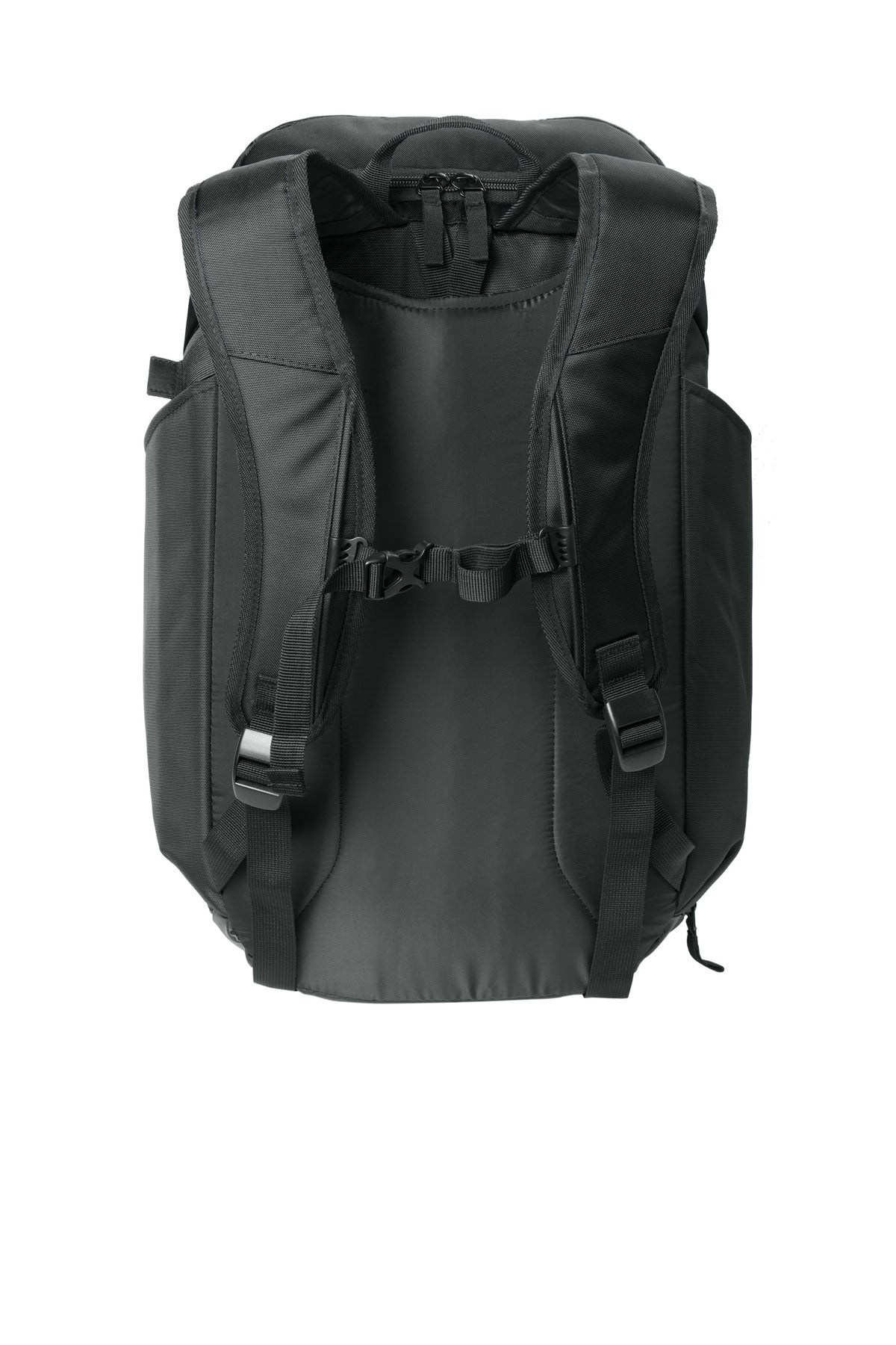 Sport-Tek Club Rec Pack BST201