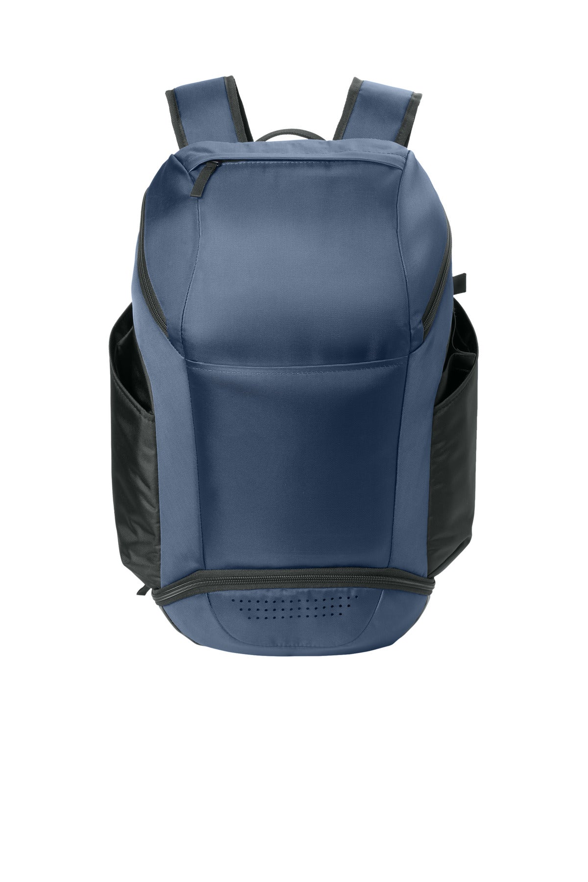 Sport-Tek Club Rec Pack BST201