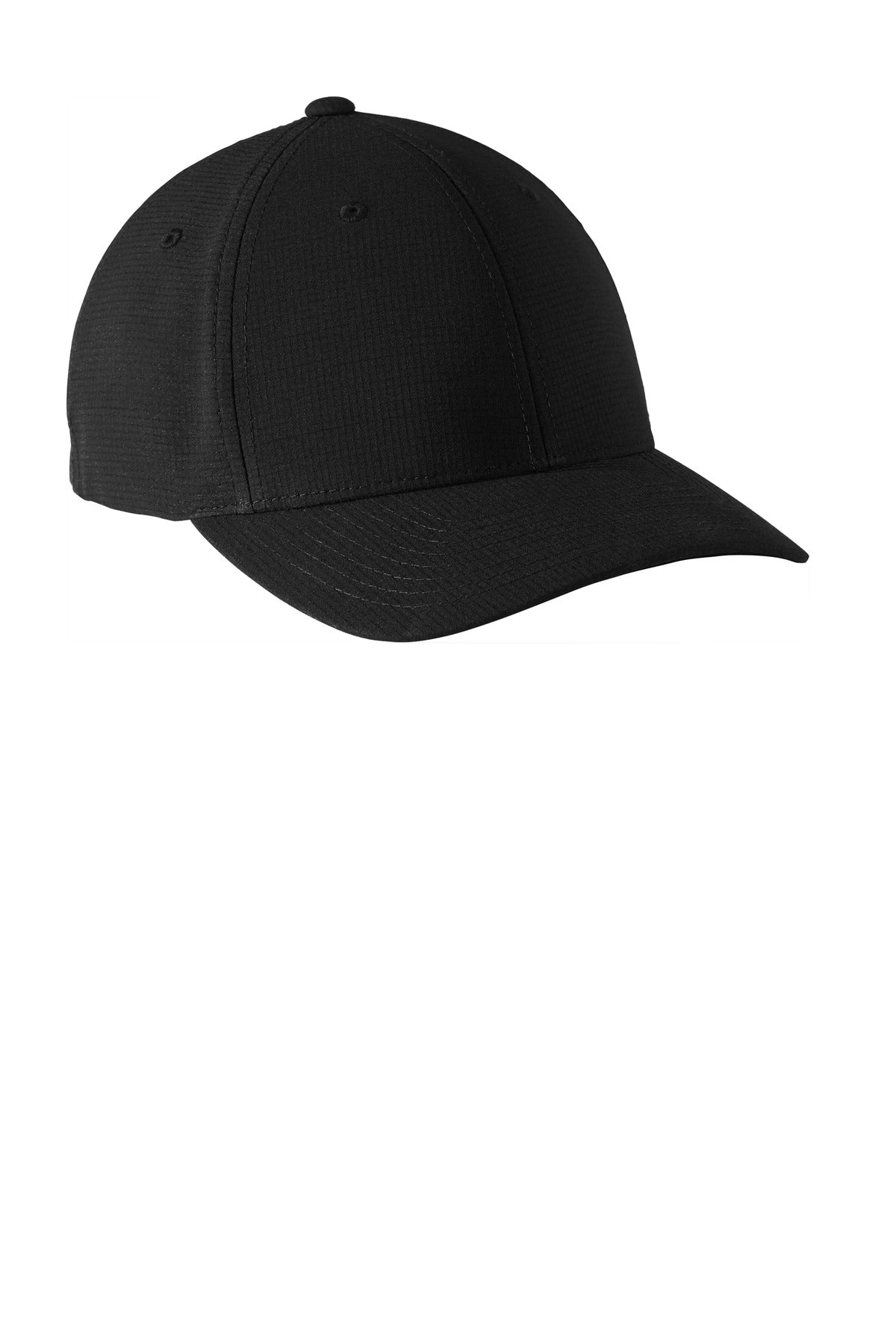 Port Authority Flexfit 110 Performance Snapback Cap C301