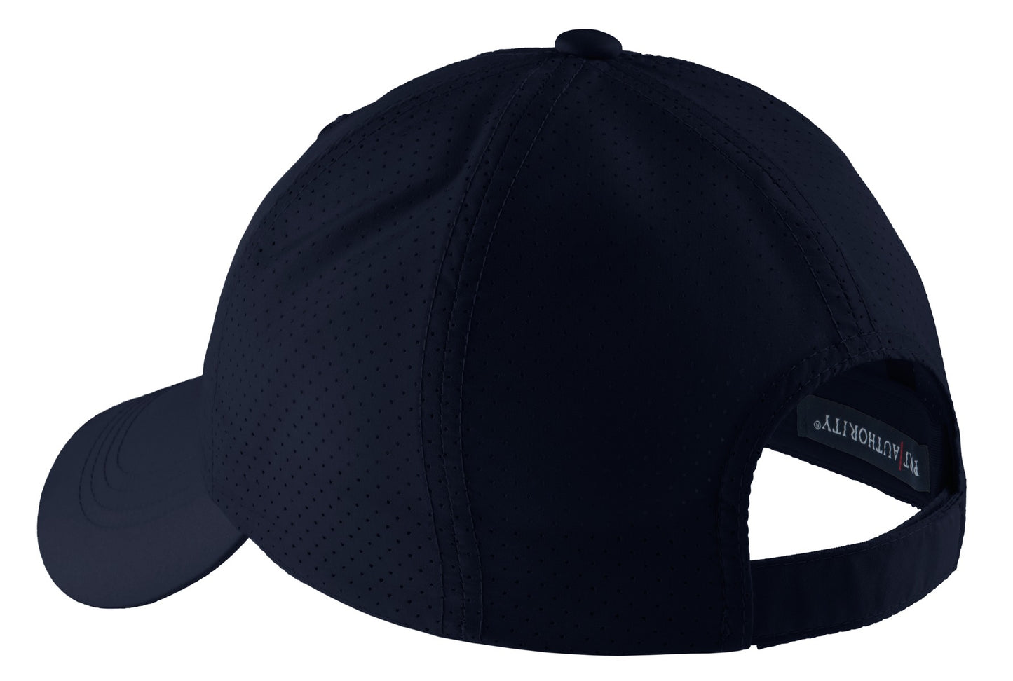Port Authority Perforated Cap. C821