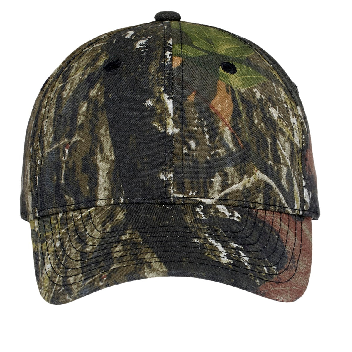 Port Authority Pro Camouflage Series Cap. C855