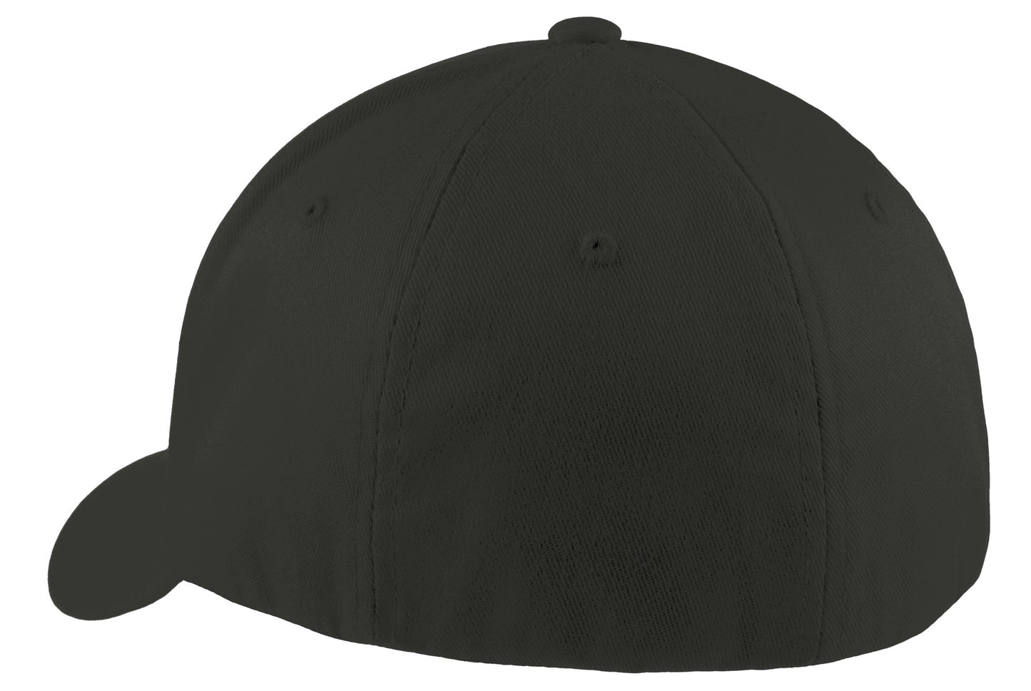 Port Authority Flexfit Cap. C865