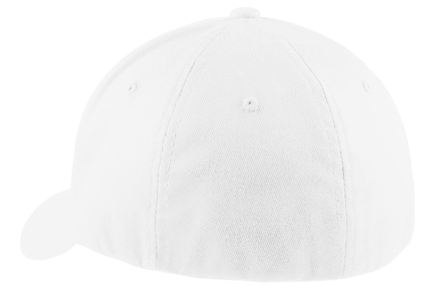 Port Authority Flexfit Cap. C865