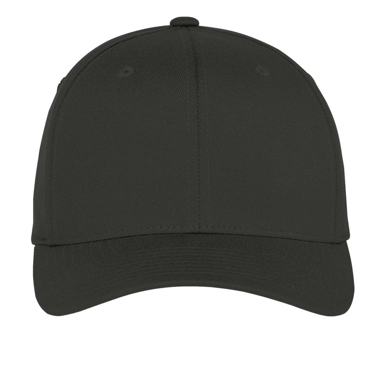 Port Authority Flexfit Cap. C865