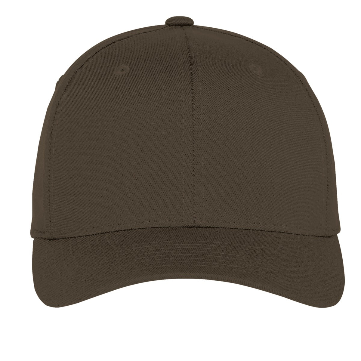 Port Authority Flexfit Cap. C865
