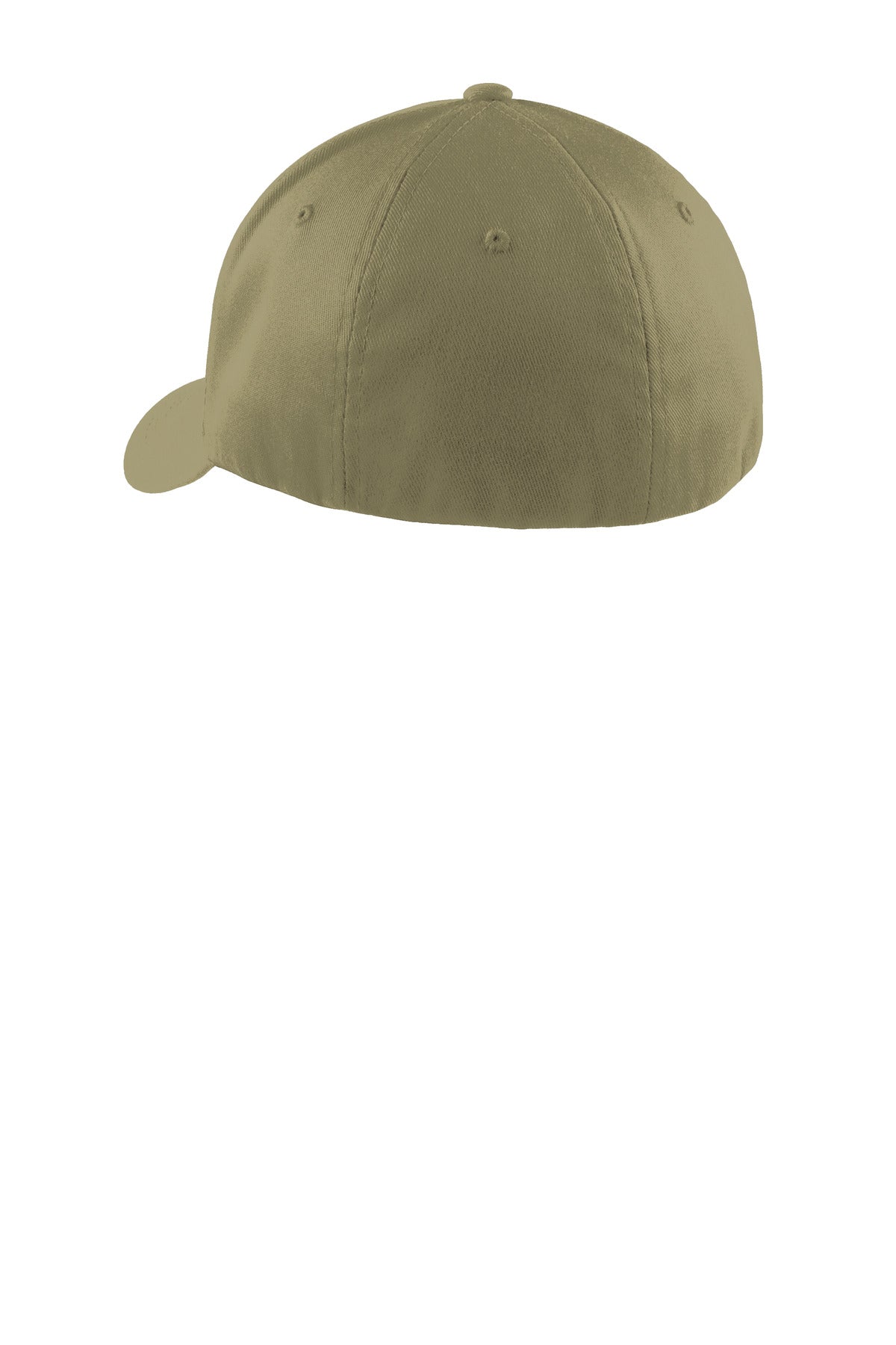 Port Authority Flexfit Cap. C865