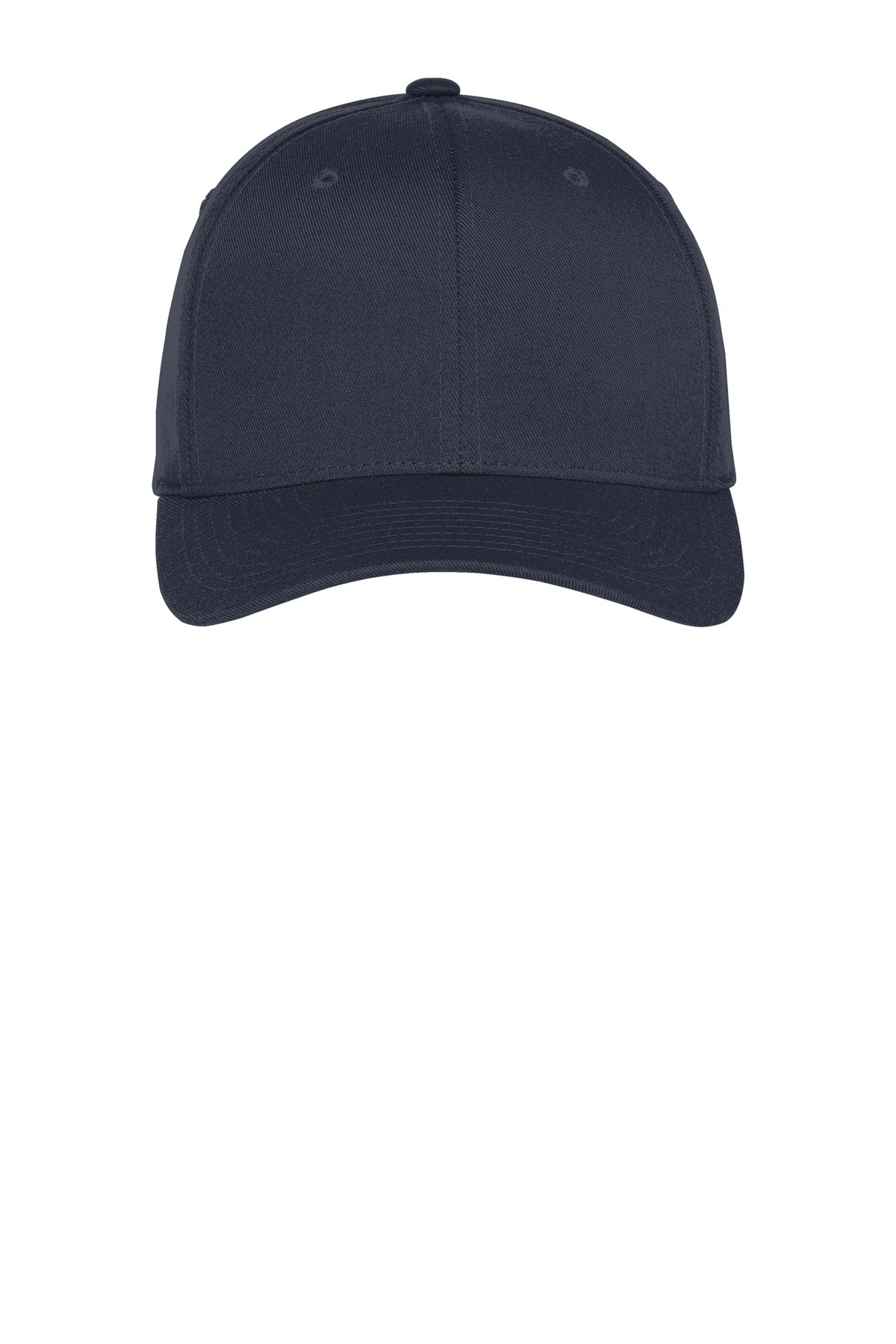 Port Authority Flexfit Cap. C865