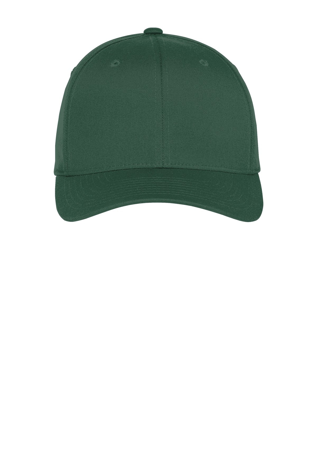 Port Authority Flexfit Cap. C865