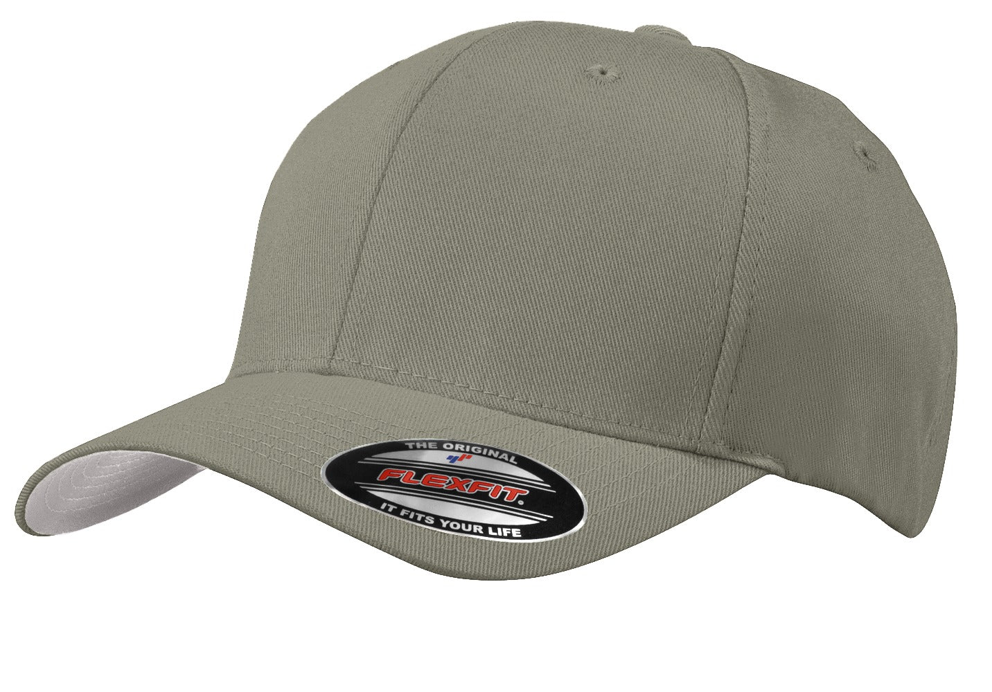 Port Authority Flexfit Cap. C865