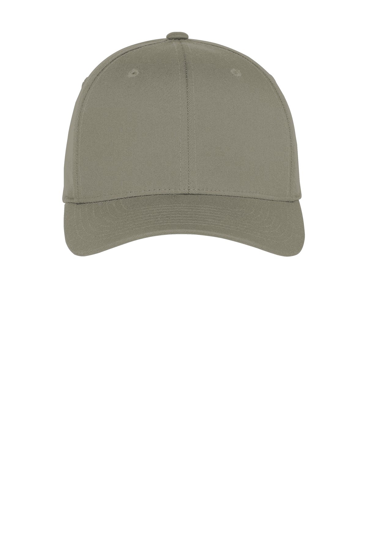 Port Authority Flexfit Cap. C865