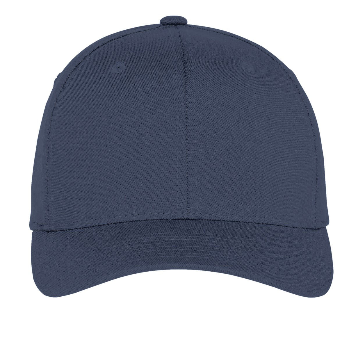 Port Authority Flexfit Cap. C865