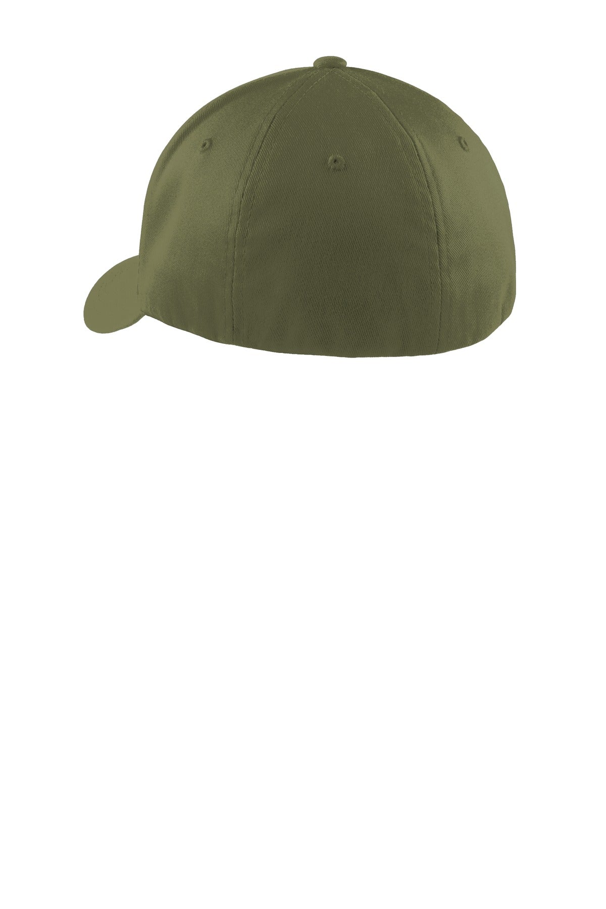 Port Authority Flexfit Cap. C865