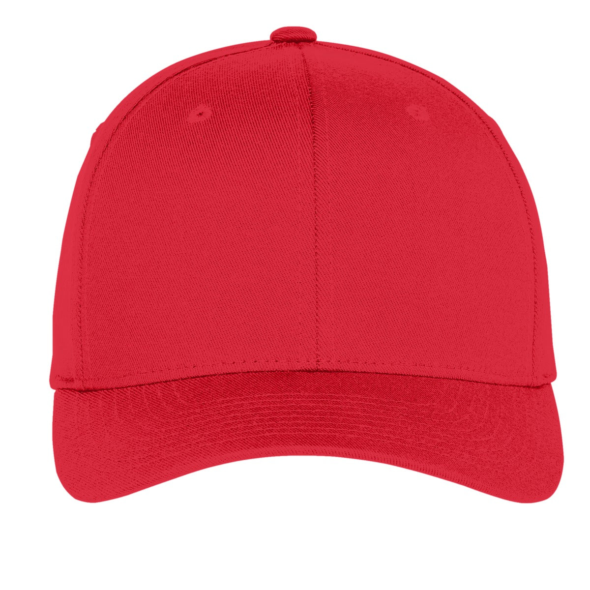 Port Authority Flexfit Cap. C865