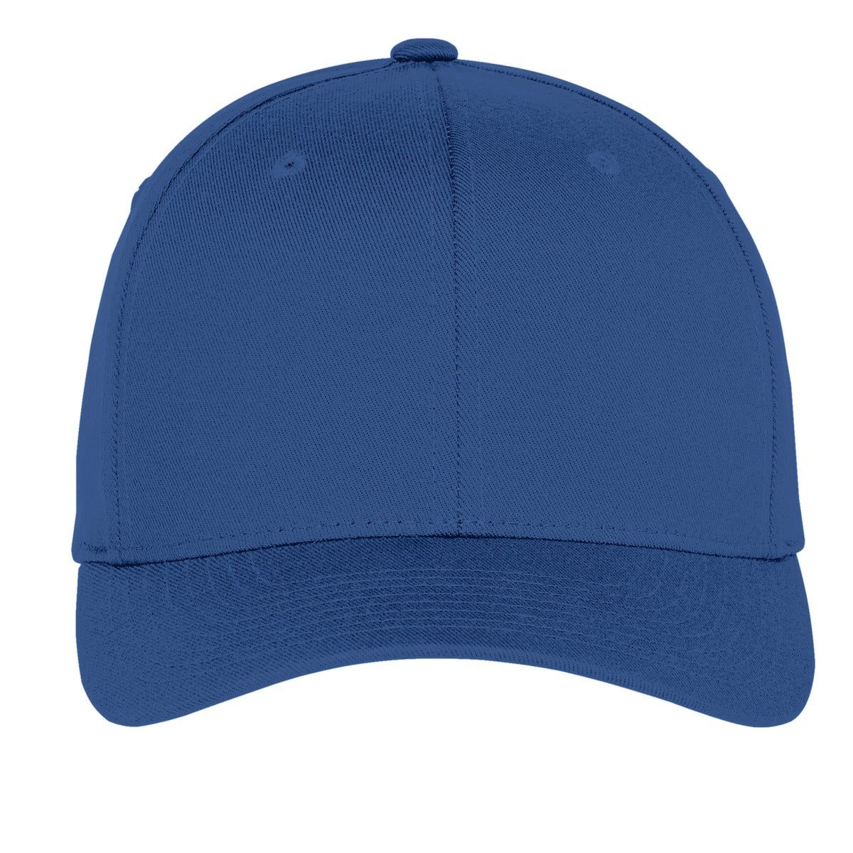 Port Authority Flexfit Cap. C865