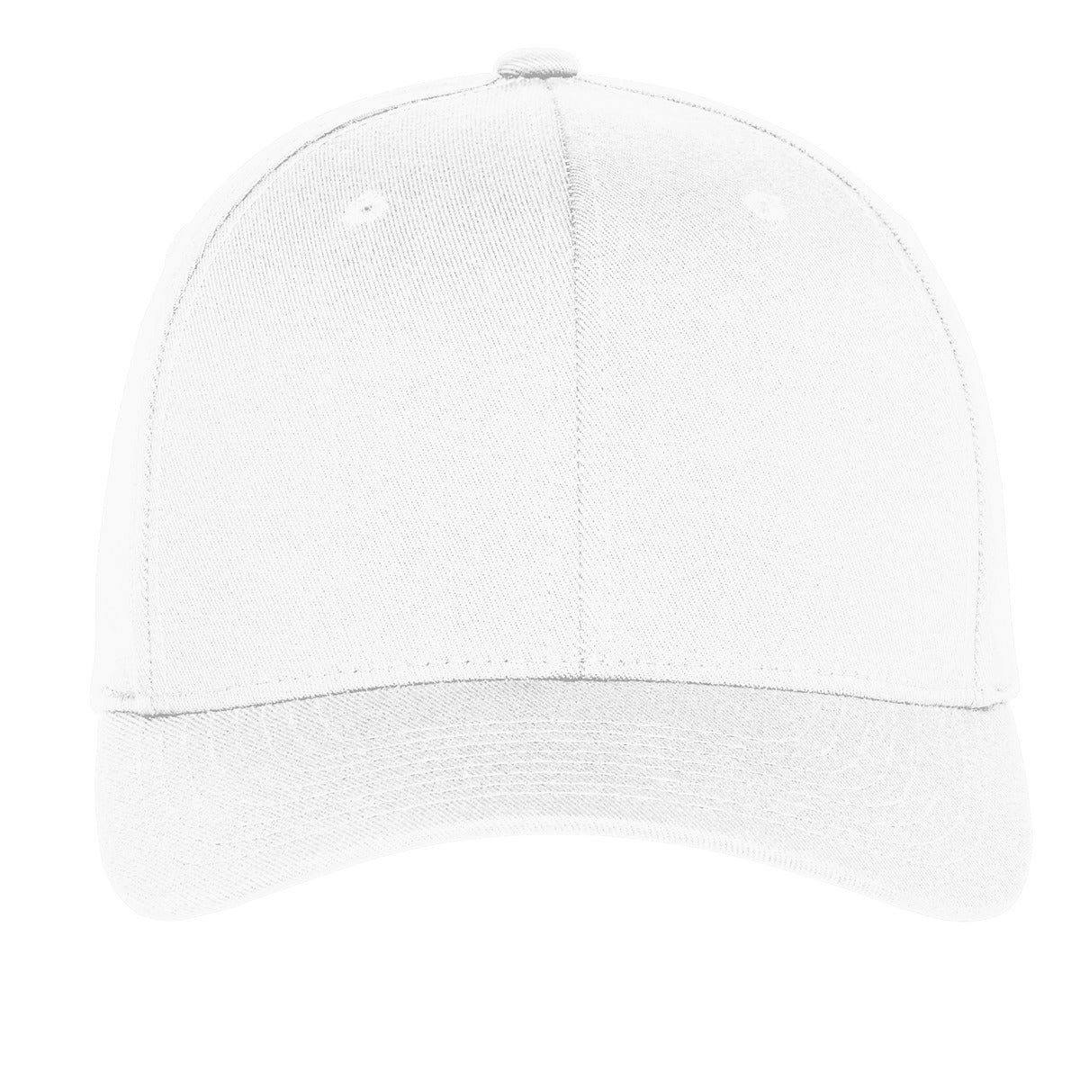 Port Authority Flexfit Cap. C865