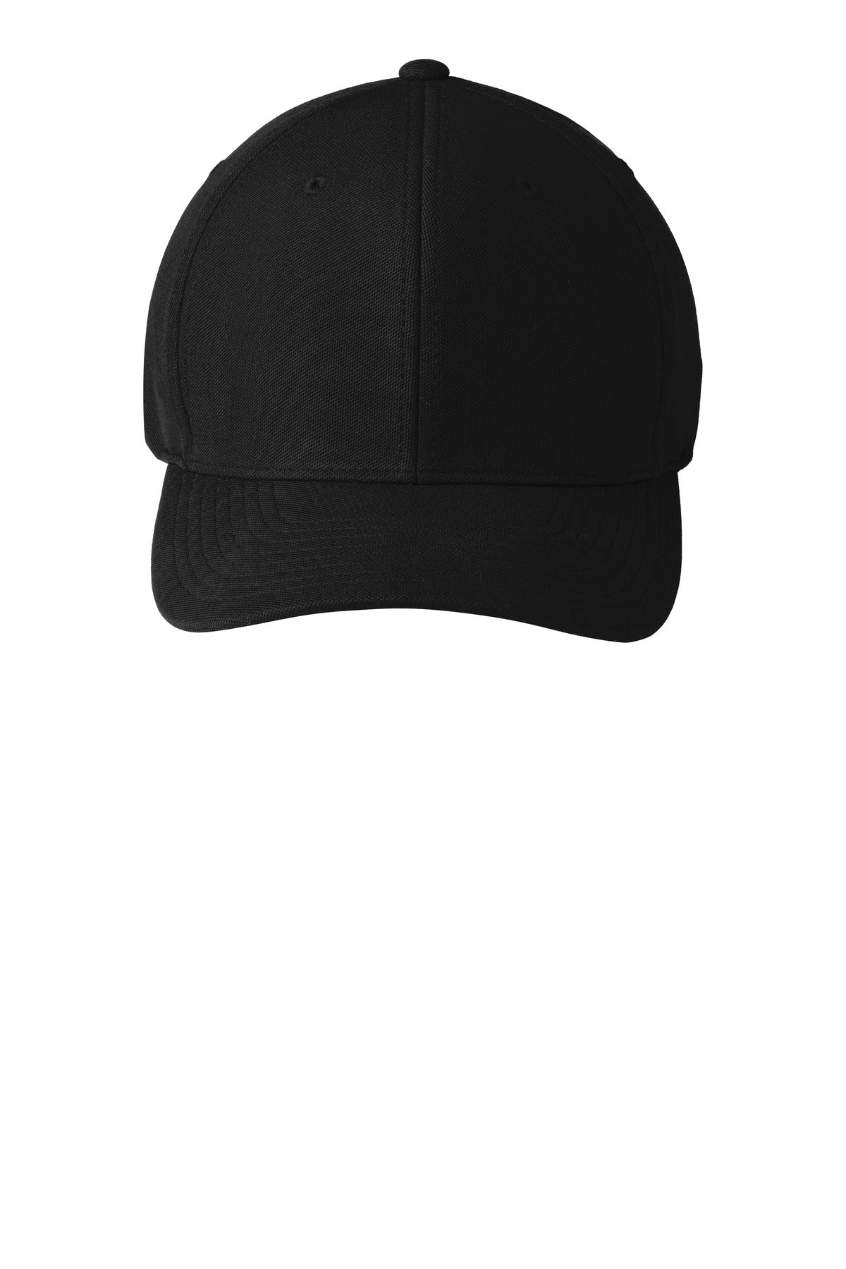 Port Authority Flexfit 110 & Dry Mini Pique Cap. C934
