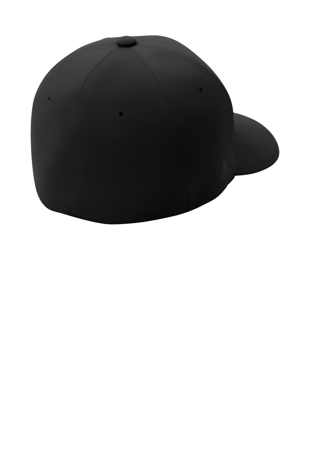 Port Authority Flexfit Delta Cap. C938