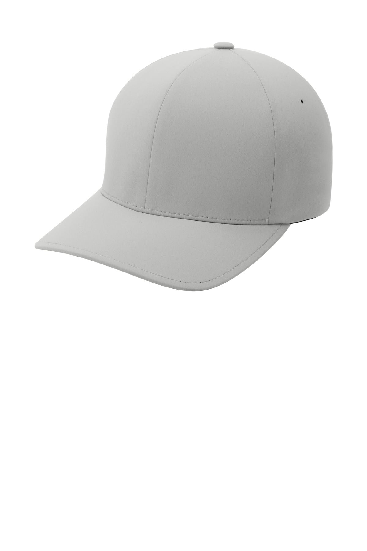 Port Authority Flexfit Delta Cap. C938