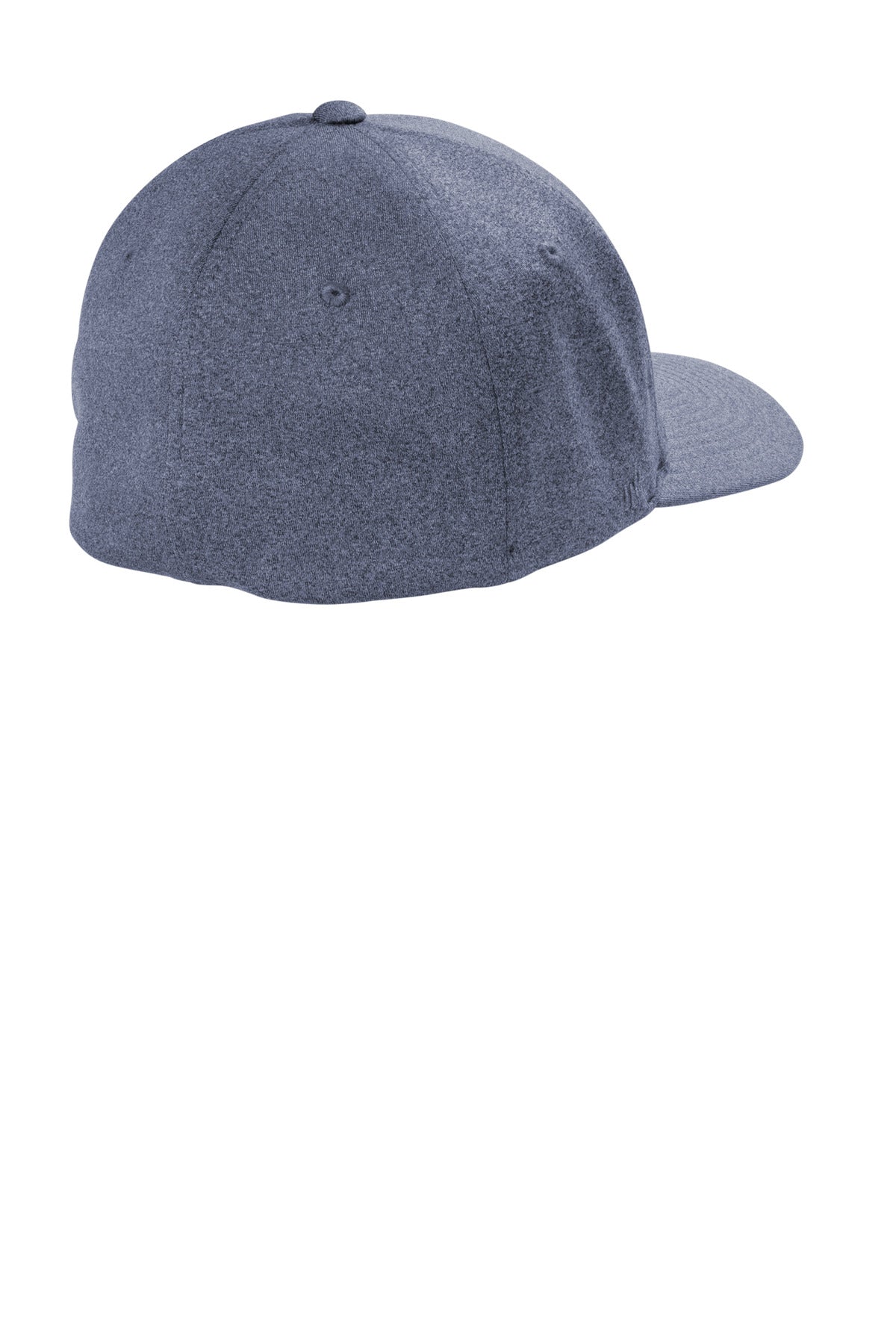 Port Authority Flexfit Melange Unipanel Cap C946
