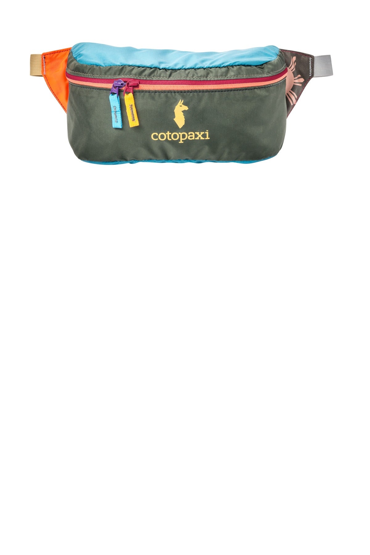 Cotopaxi ® Bataan Hip Pack COTOBFP