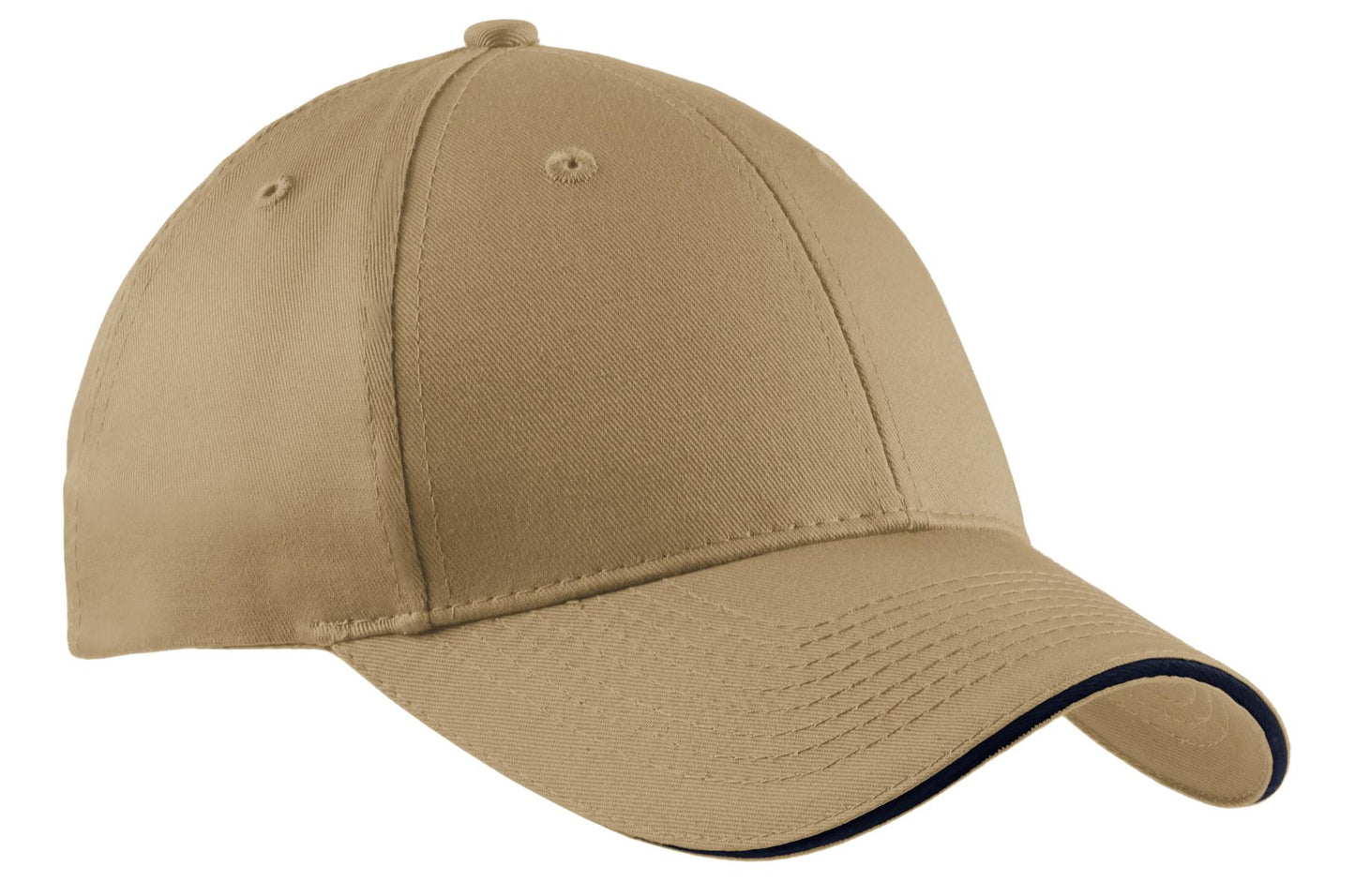 Port & CompanySandwich Bill Cap. CP85