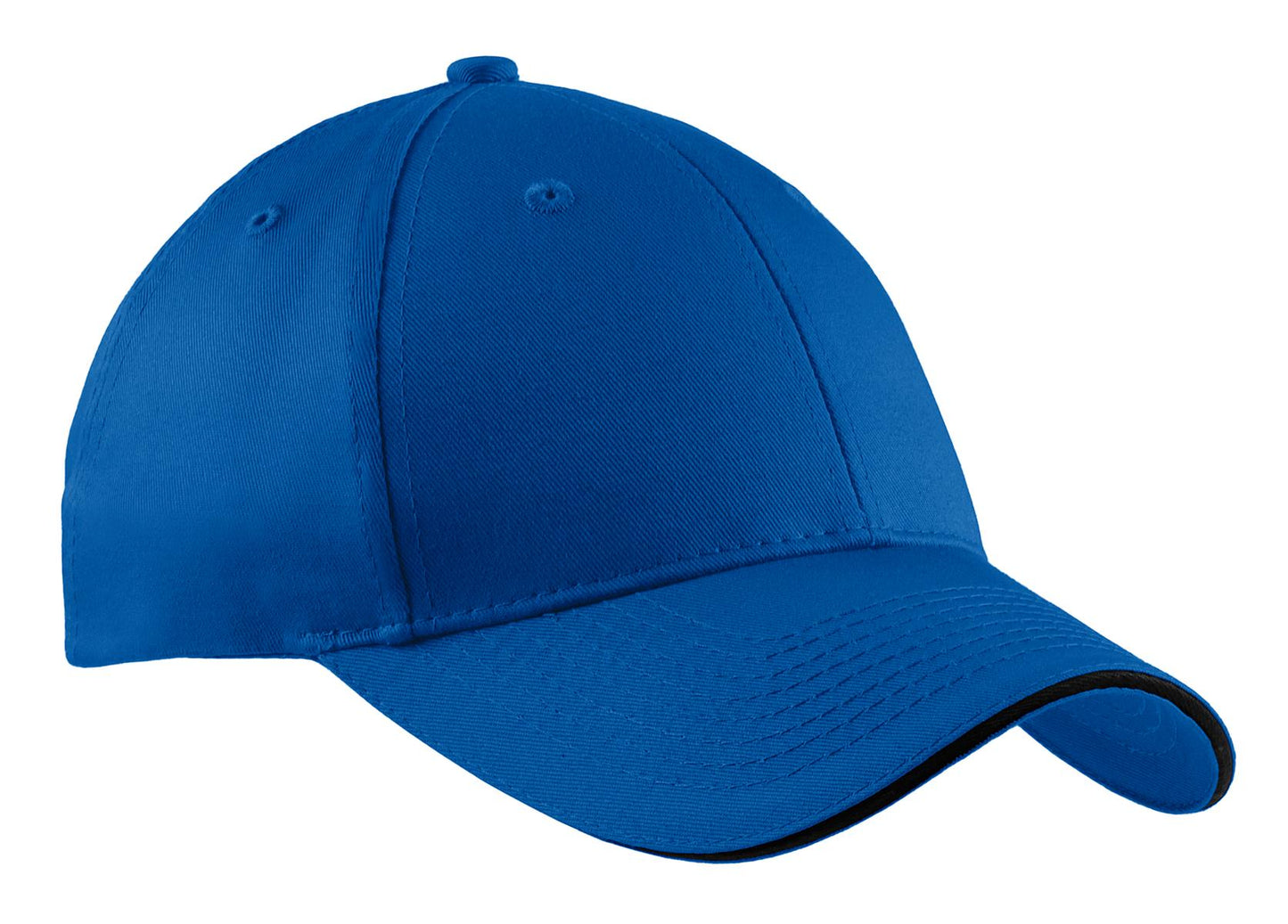 Port & CompanySandwich Bill Cap. CP85