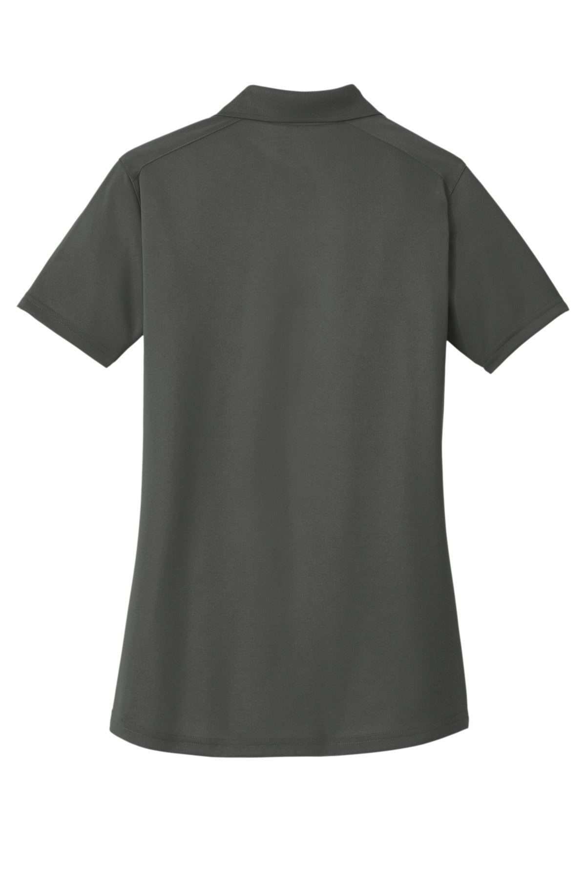 CornerStone Women's Select Lightweight Snag-Proof Polo. CS419