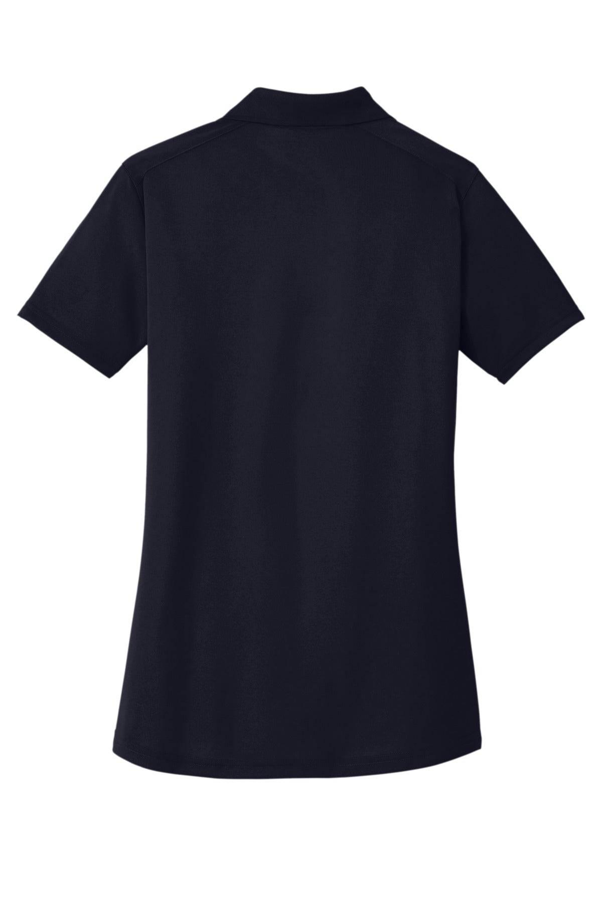 CornerStone Women's Select Lightweight Snag-Proof Polo. CS419