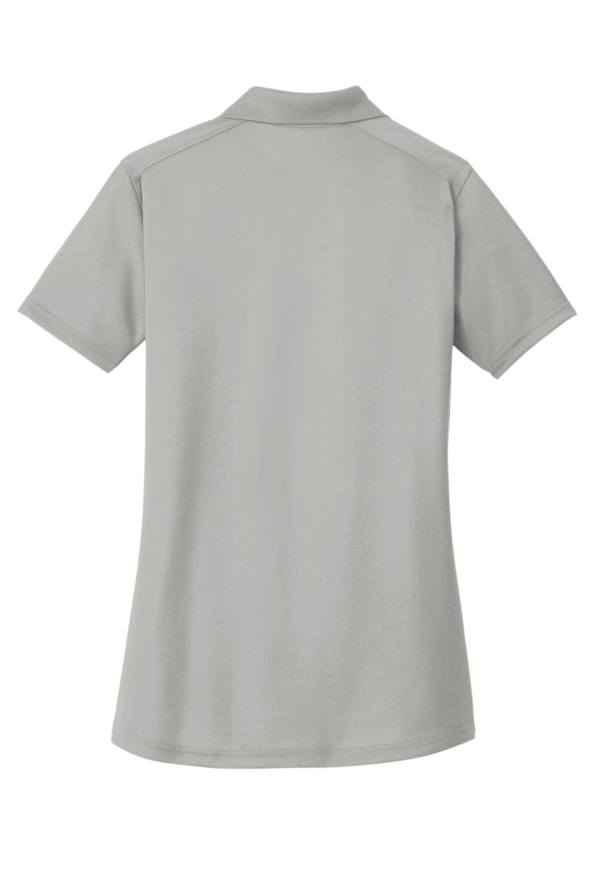 CornerStone Women's Select Lightweight Snag-Proof Polo. CS419