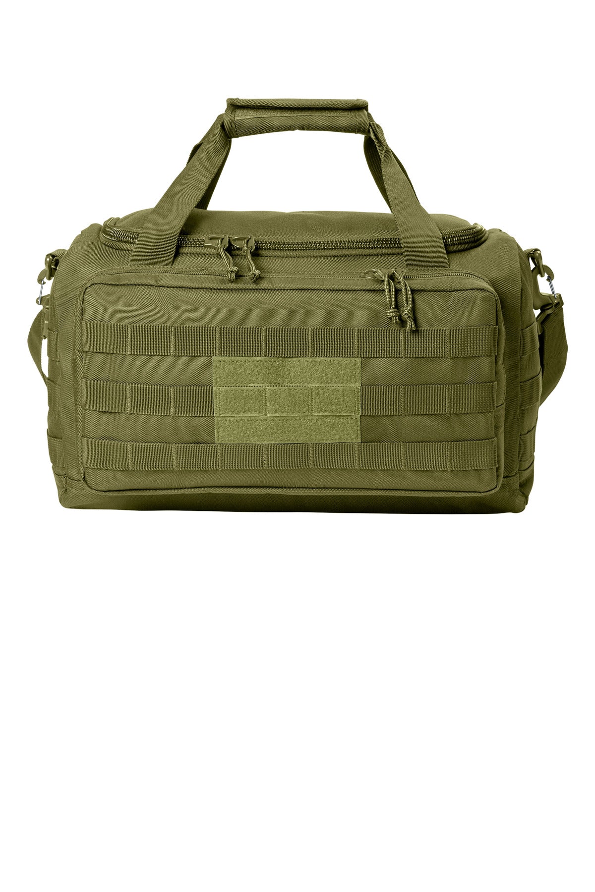 CornerStone ® Tactical Gear Bag CSB816