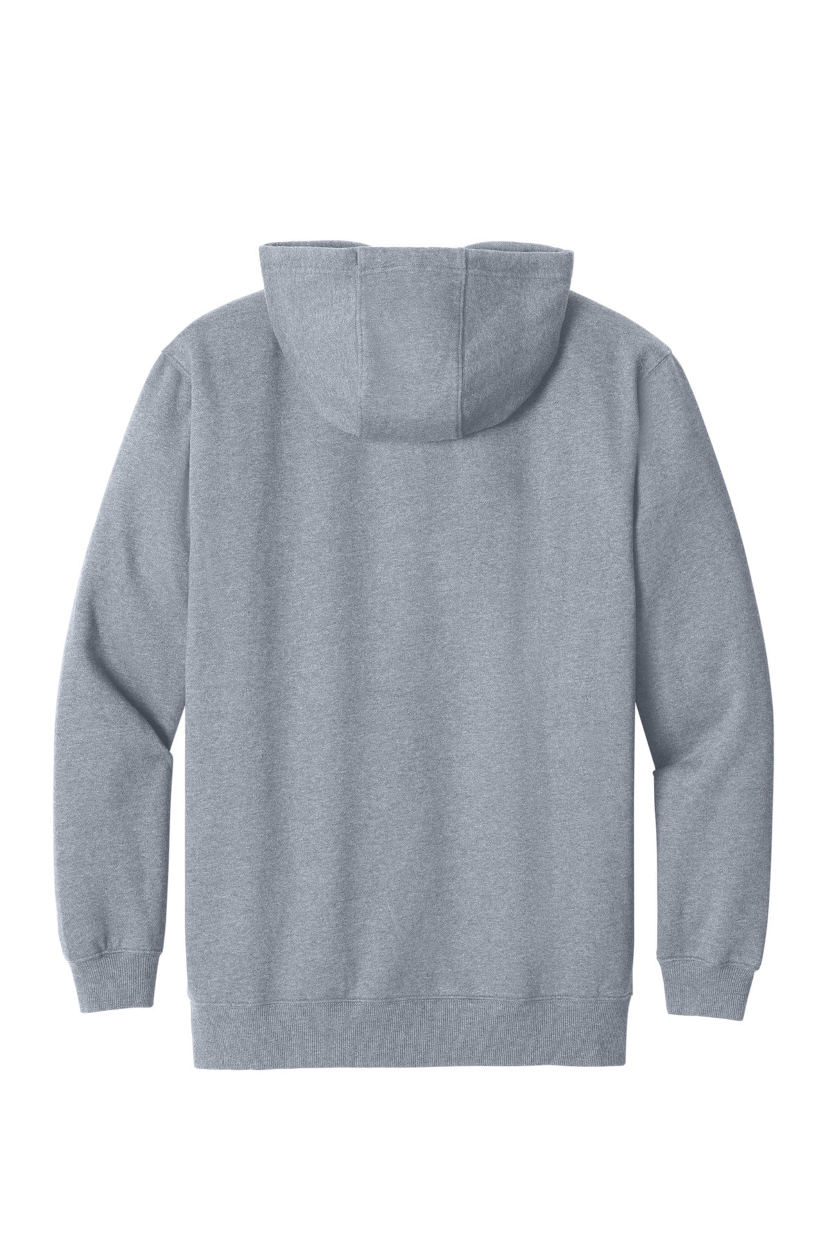 CornerStone Tough Fleece Pullover Hoodie CSF630