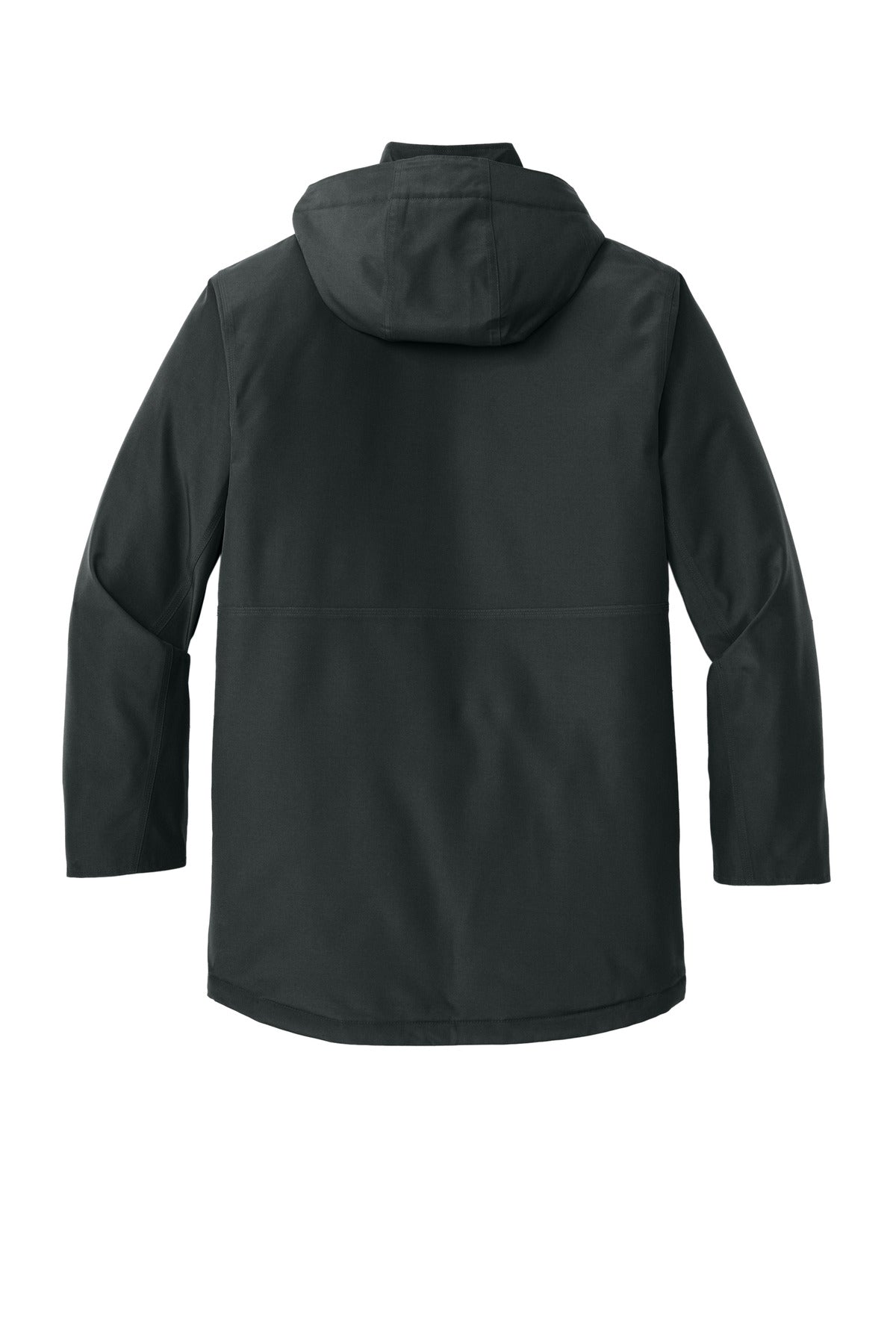 CornerStone Elements Insulated Parka CSJ10
