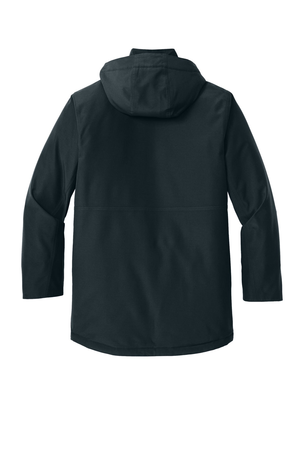 CornerStone Elements Insulated Parka CSJ10