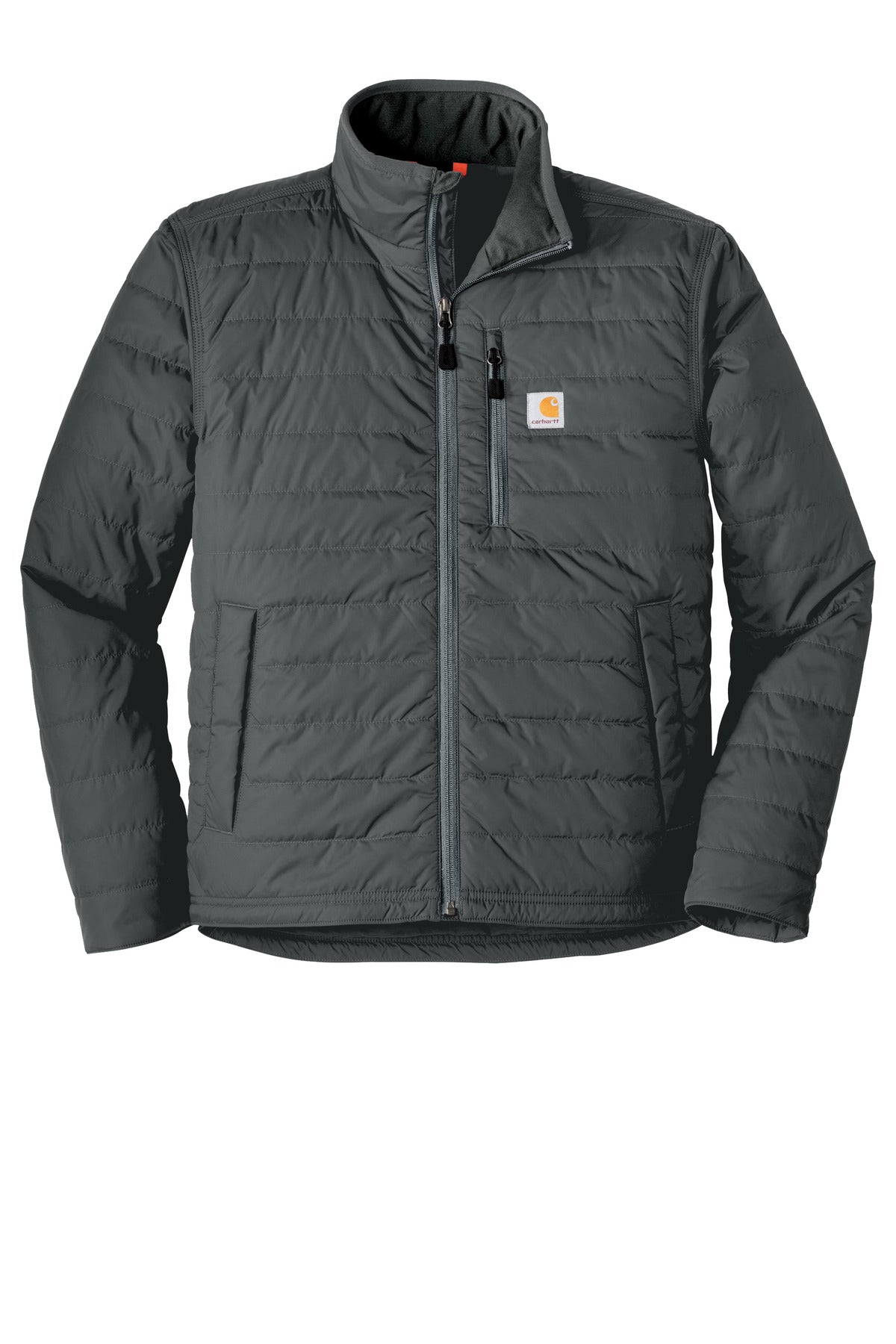 Carhartt Gilliam Jacket. CT102208