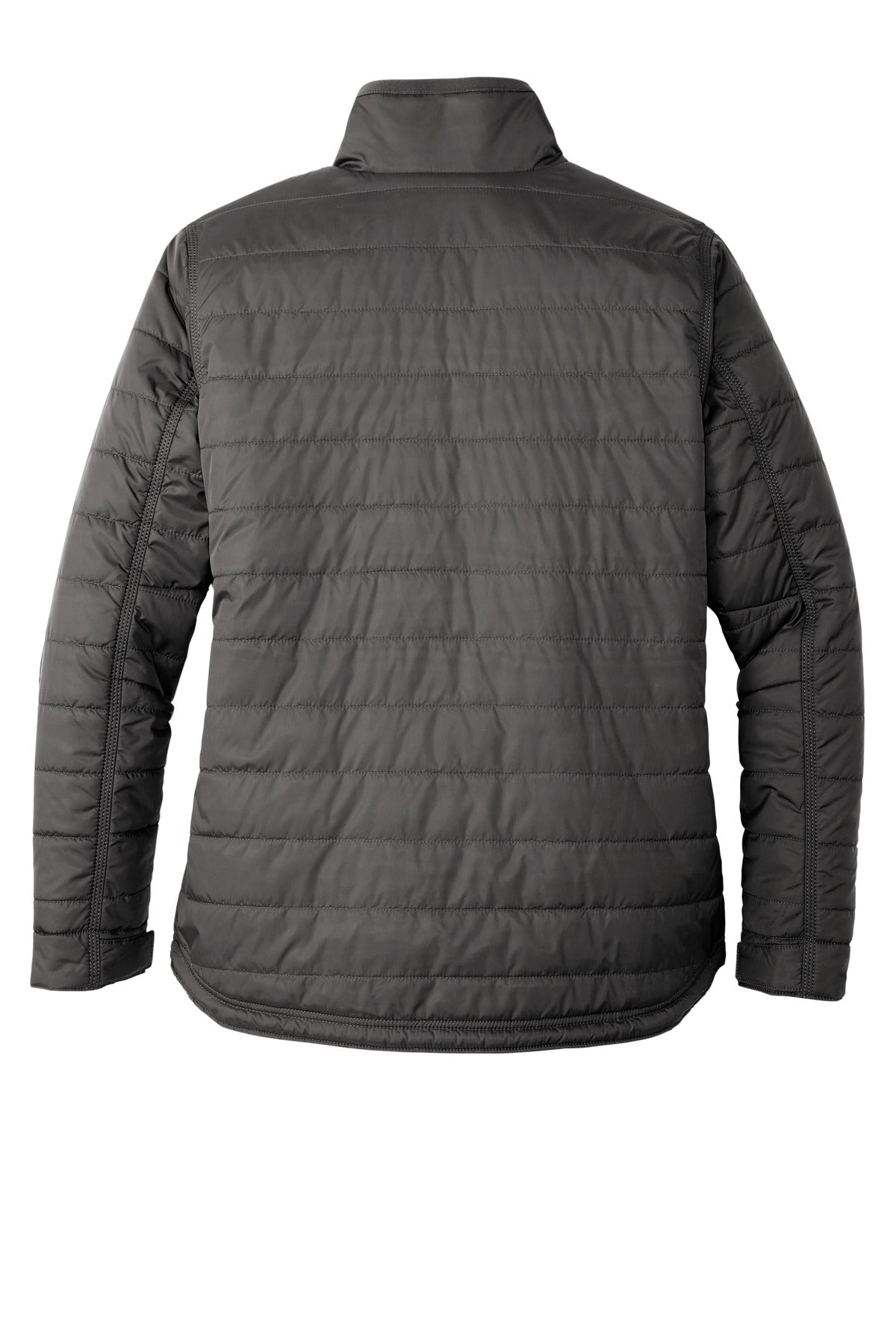 Carhartt Women's Gilliam Jacket CT104314