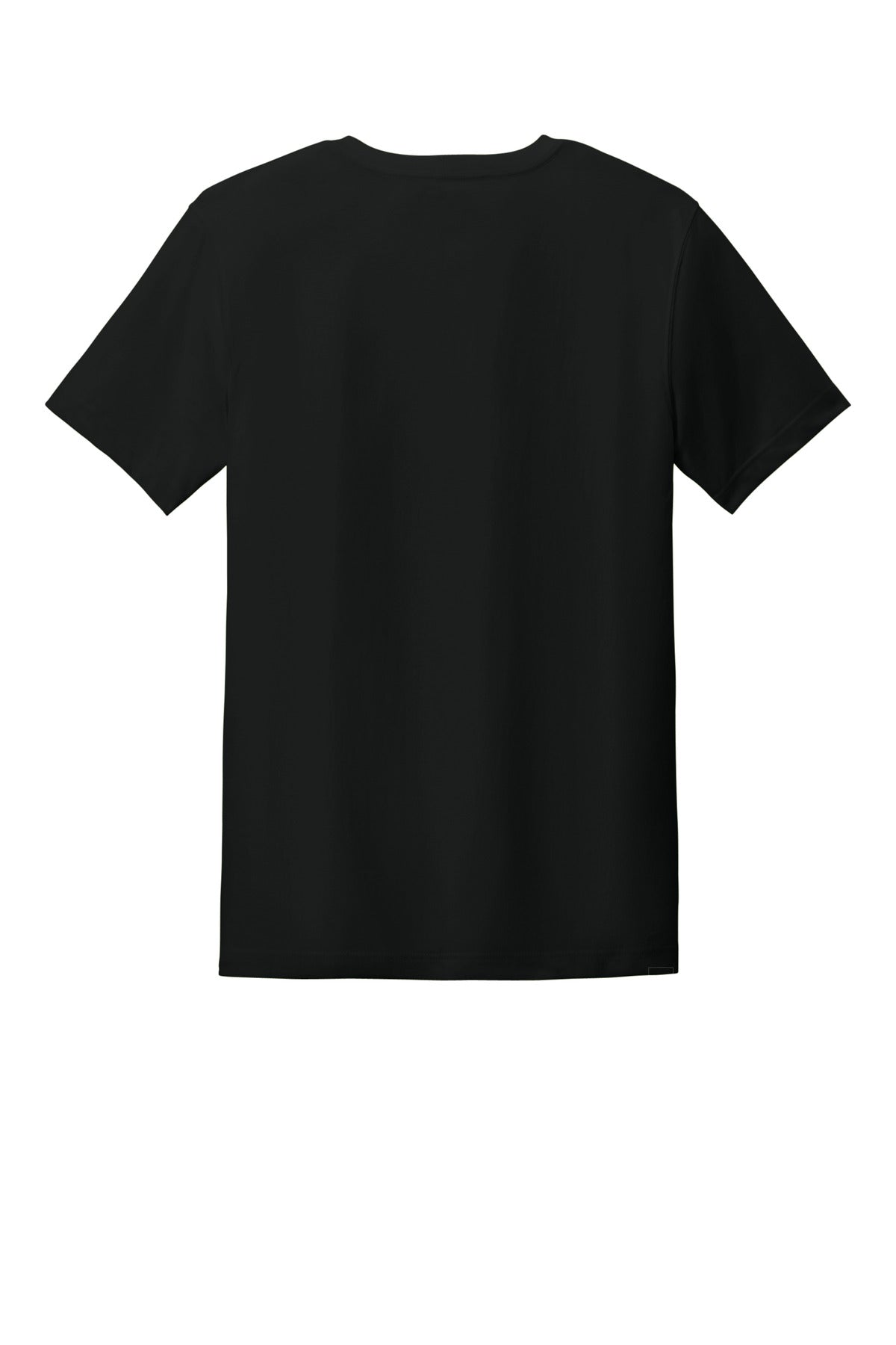 Carhartt Short Sleeve T-Shirt CT106020