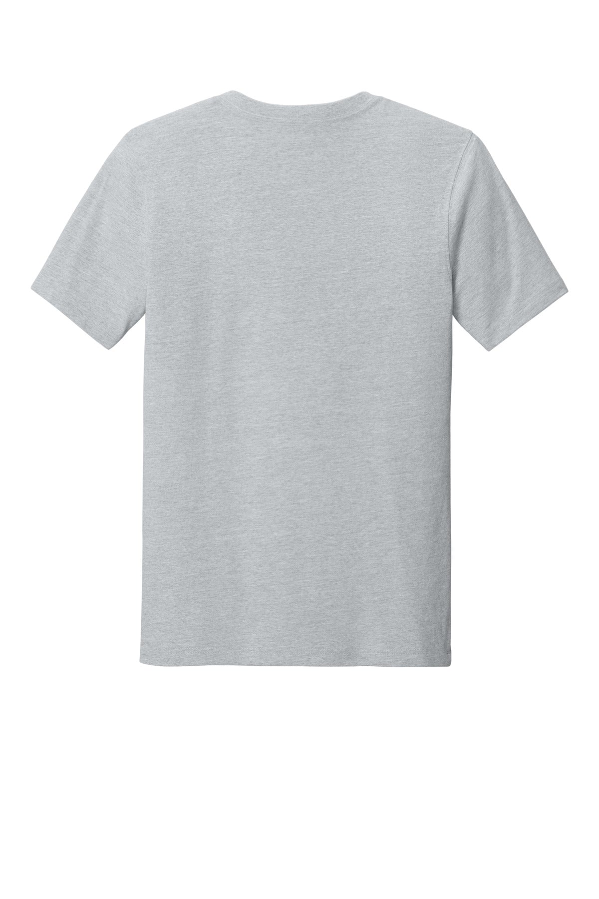 Carhartt Short Sleeve T-Shirt CT106020