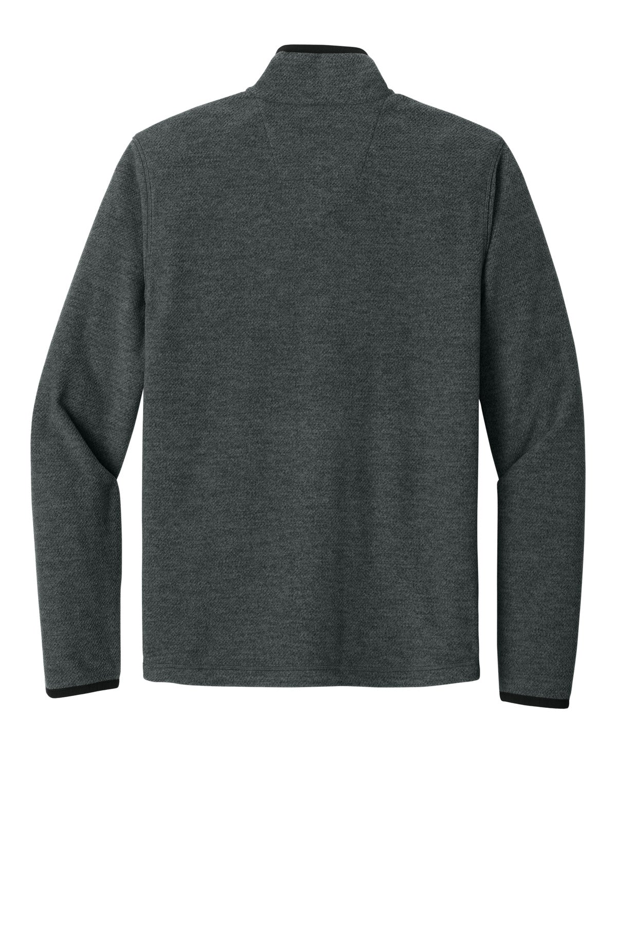 Carhartt Textured Full-Zip Fleece Jacket CT106416