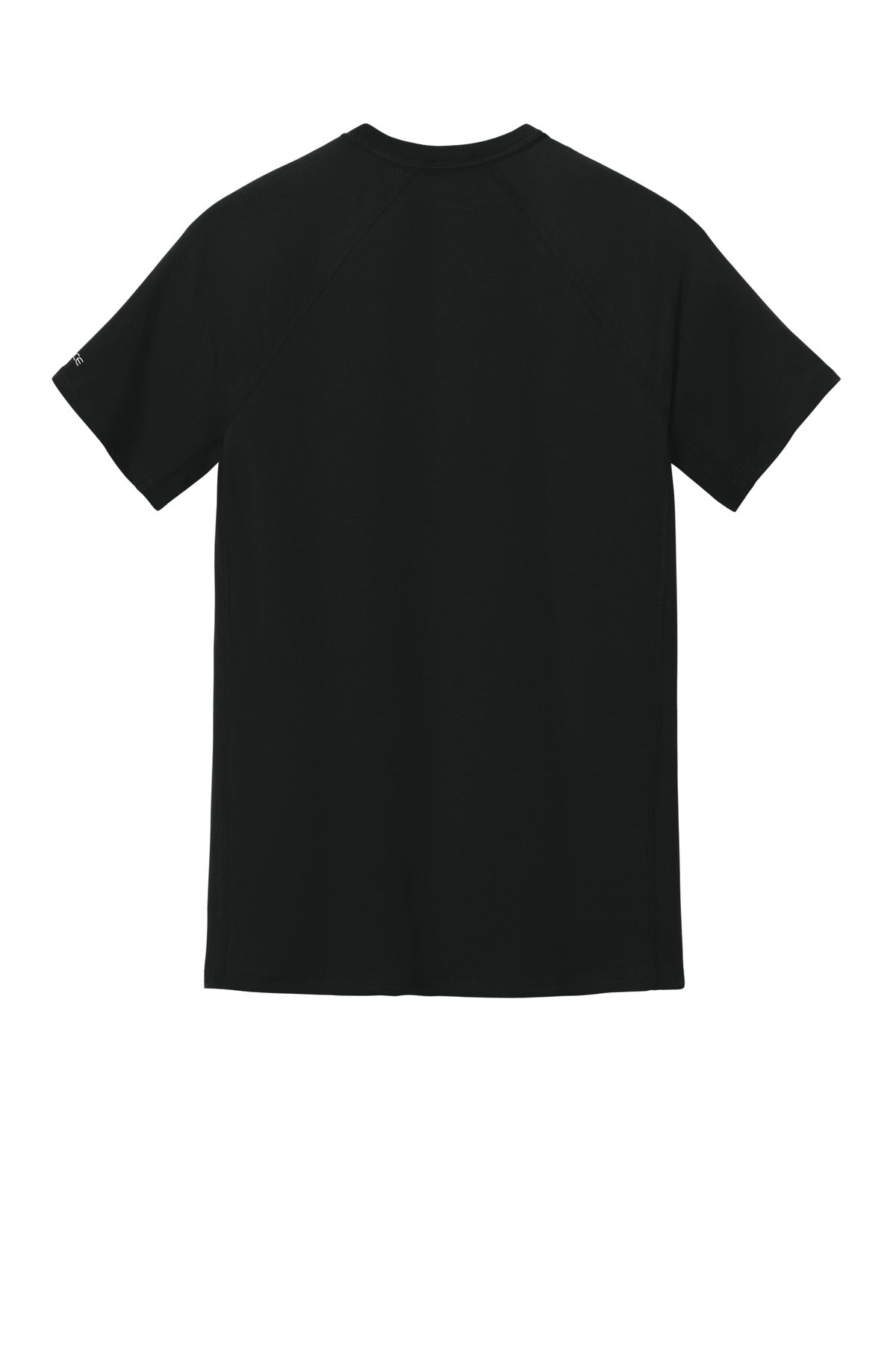Carhartt Force Short Sleeve Pocket T-Shirt CT106652