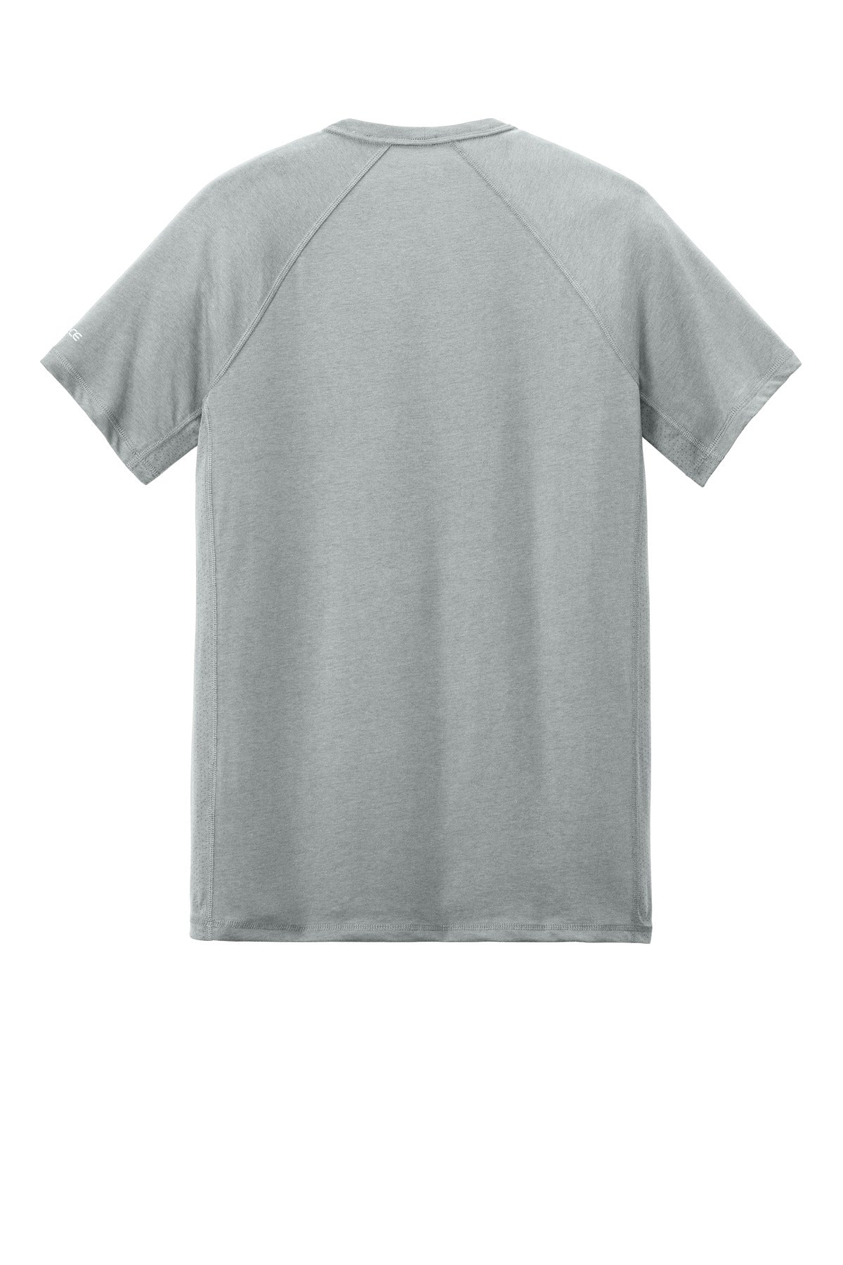 Carhartt Force Short Sleeve Pocket T-Shirt CT106652