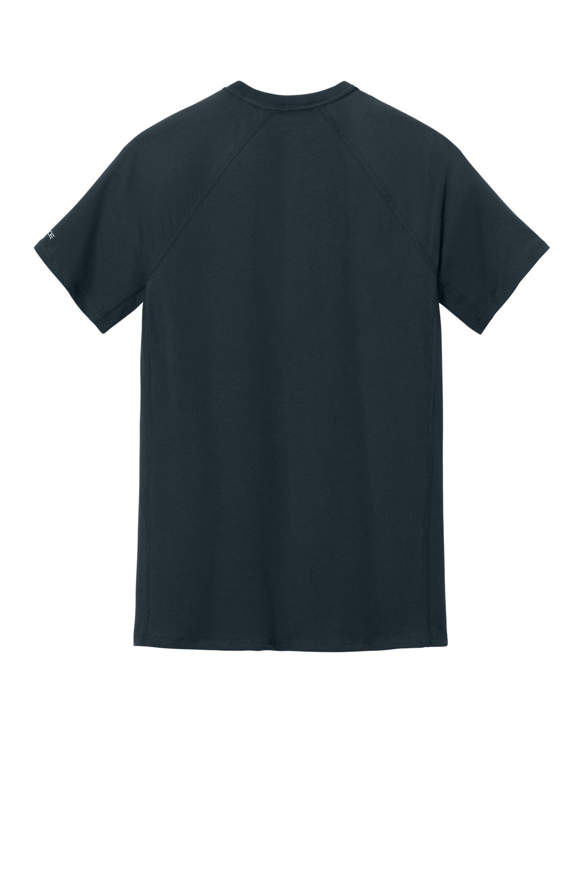 Carhartt Force Short Sleeve Pocket T-Shirt CT106652