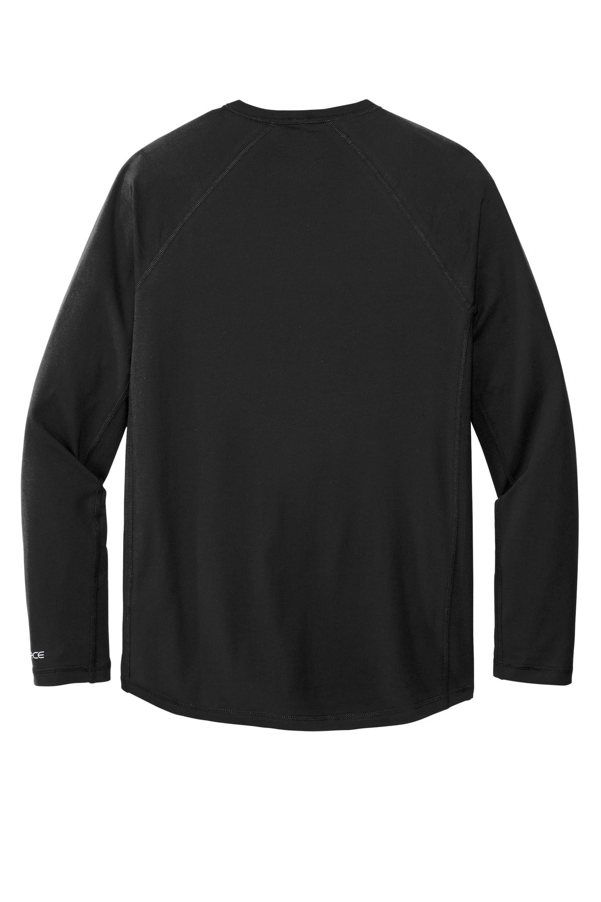 Carhartt Force Long Sleeve Pocket T-Shirt CT106656